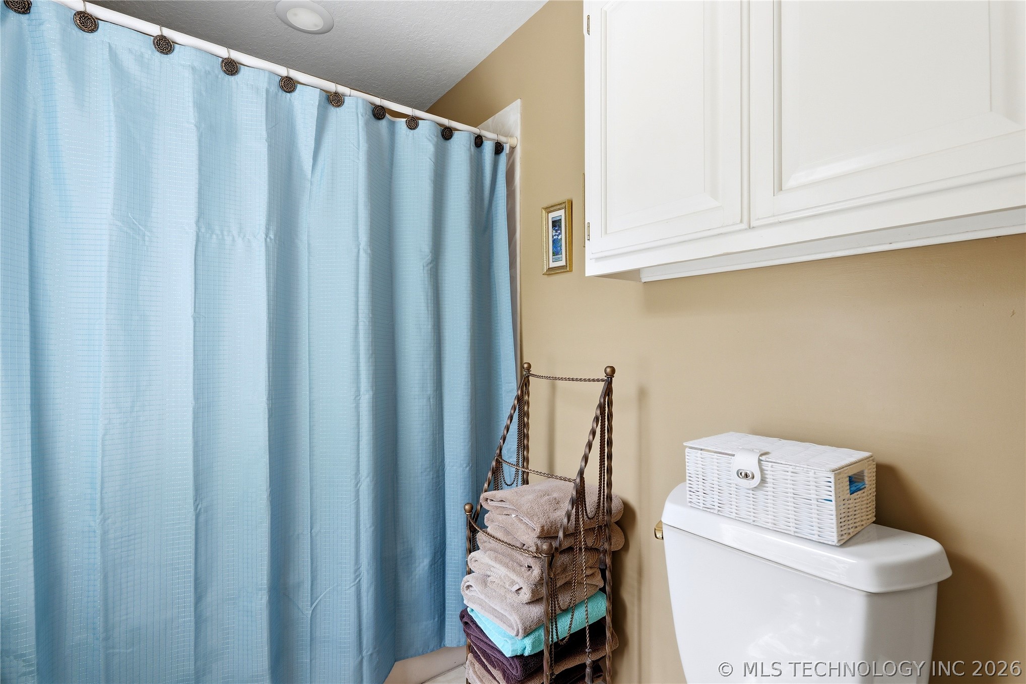 33379 S 4507 Road Property Photo 41
