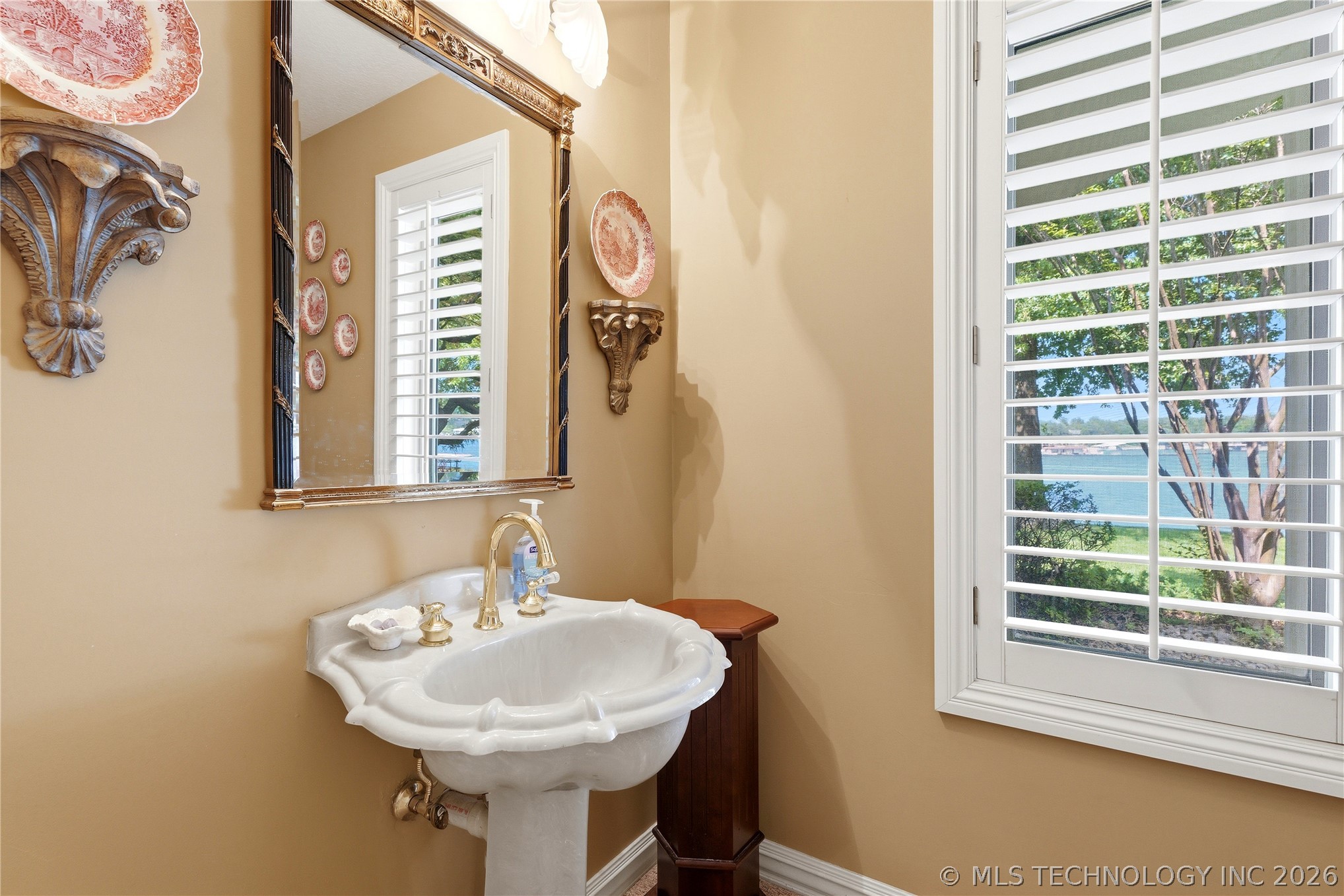 33379 S 4507 Road Property Photo 42