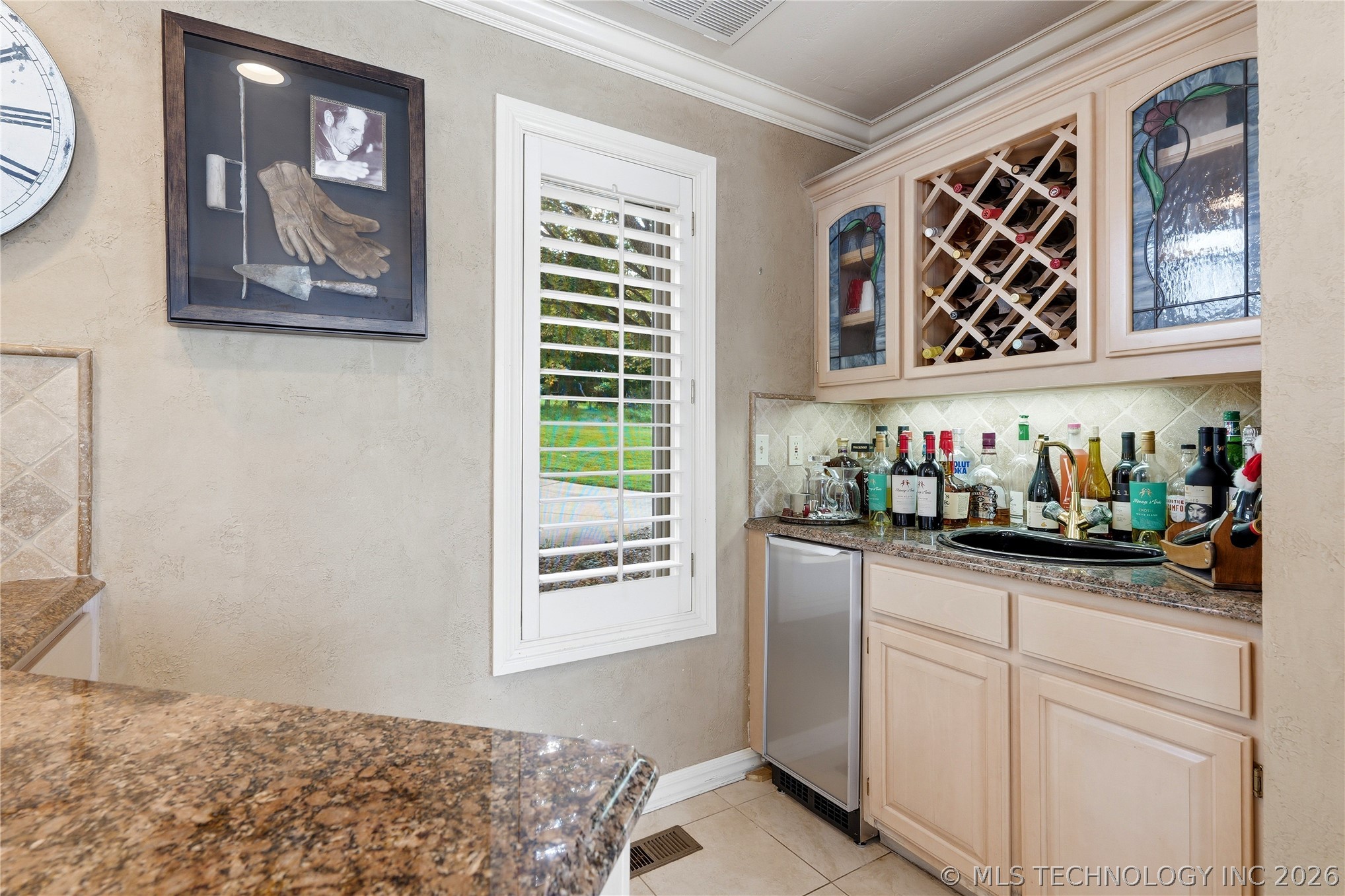 33379 S 4507 Road Property Photo 43