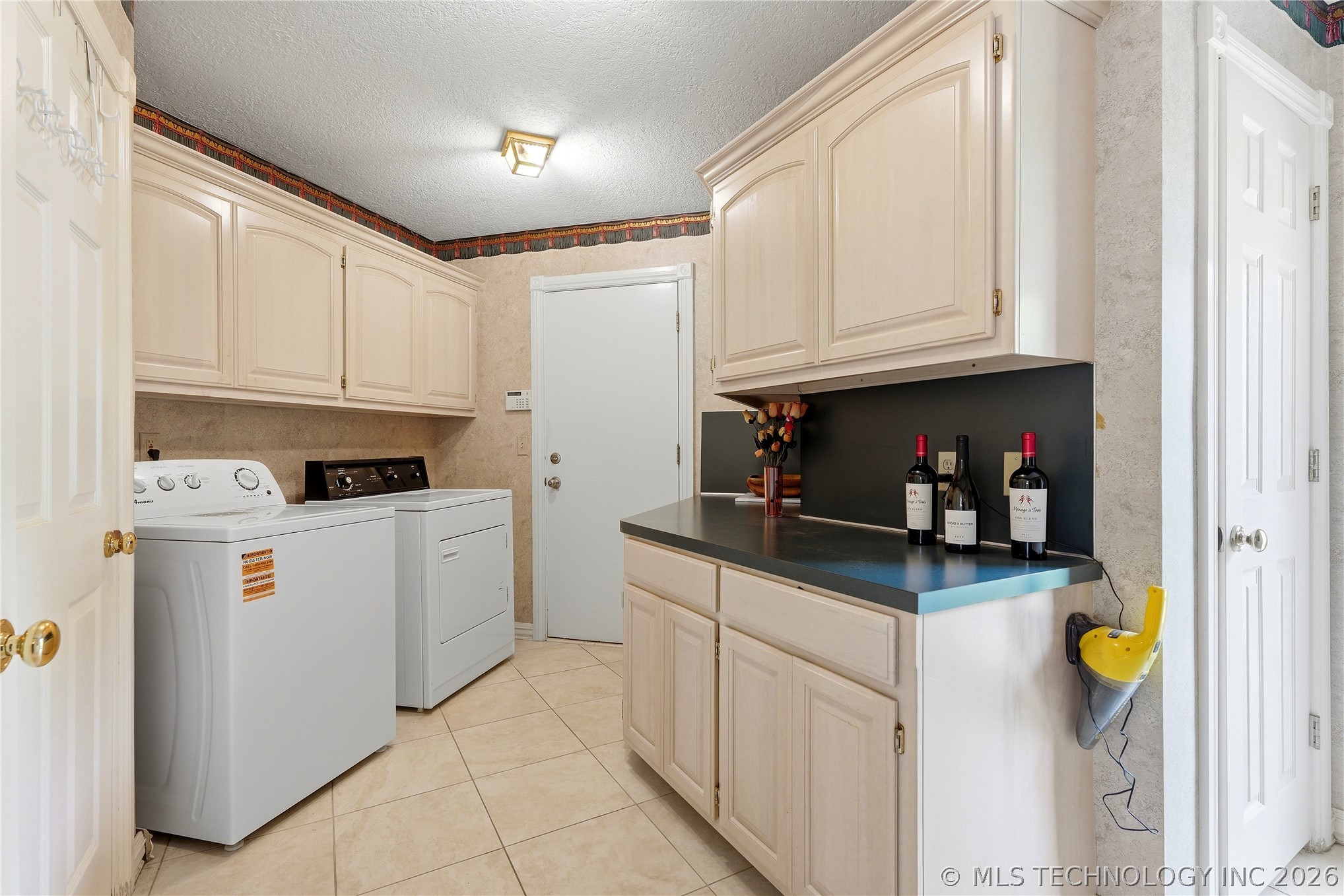 33379 S 4507 Road Property Photo 44