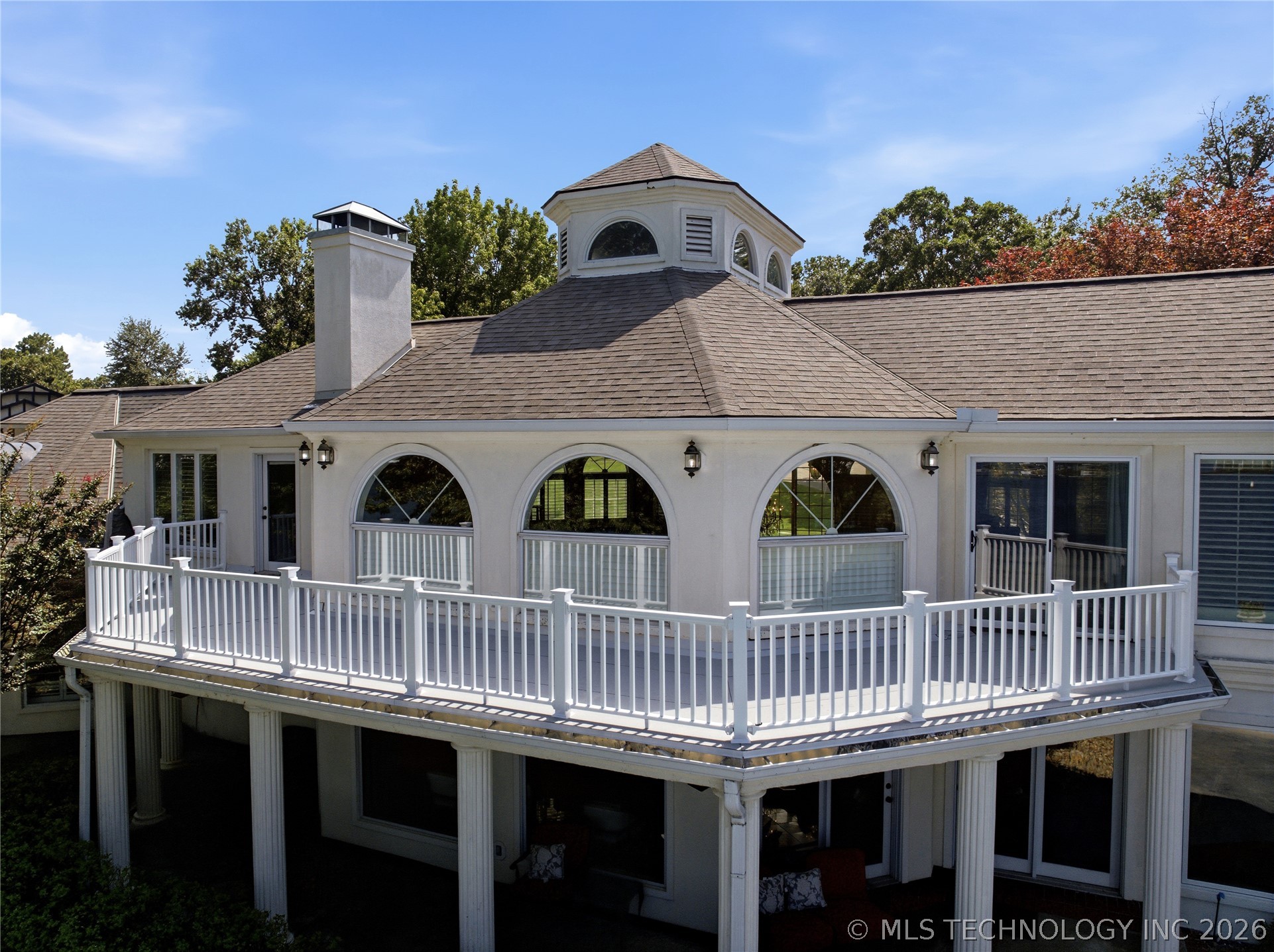 33379 S 4507 Road Property Photo 45