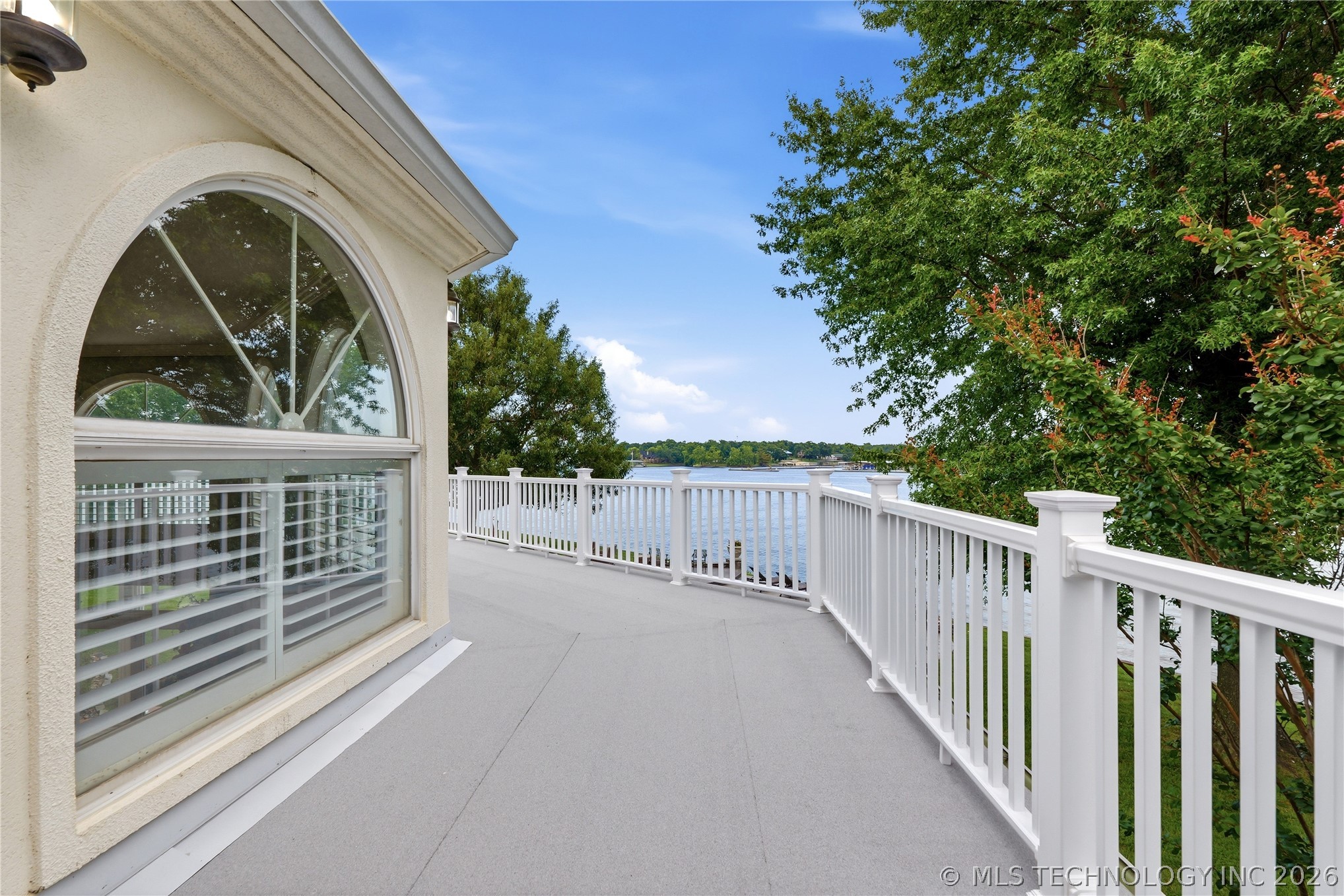 33379 S 4507 Road Property Photo 46