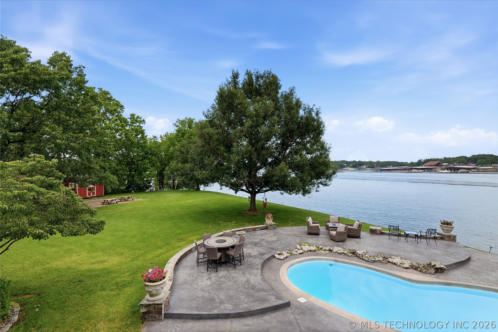 33379 S 4507 Road Property Photo 47