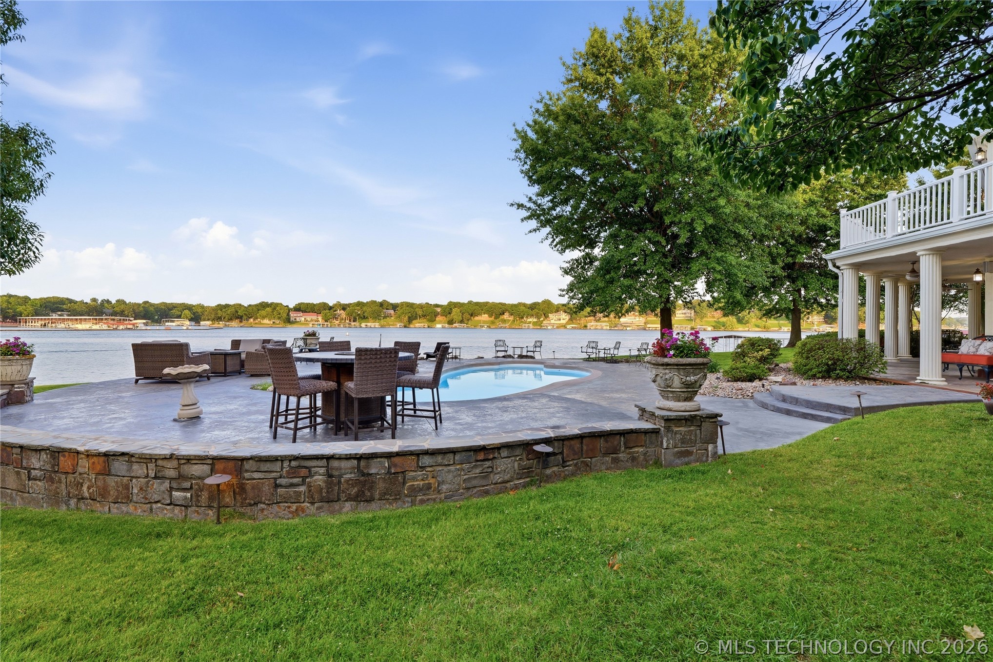33379 S 4507 Road Property Photo 48