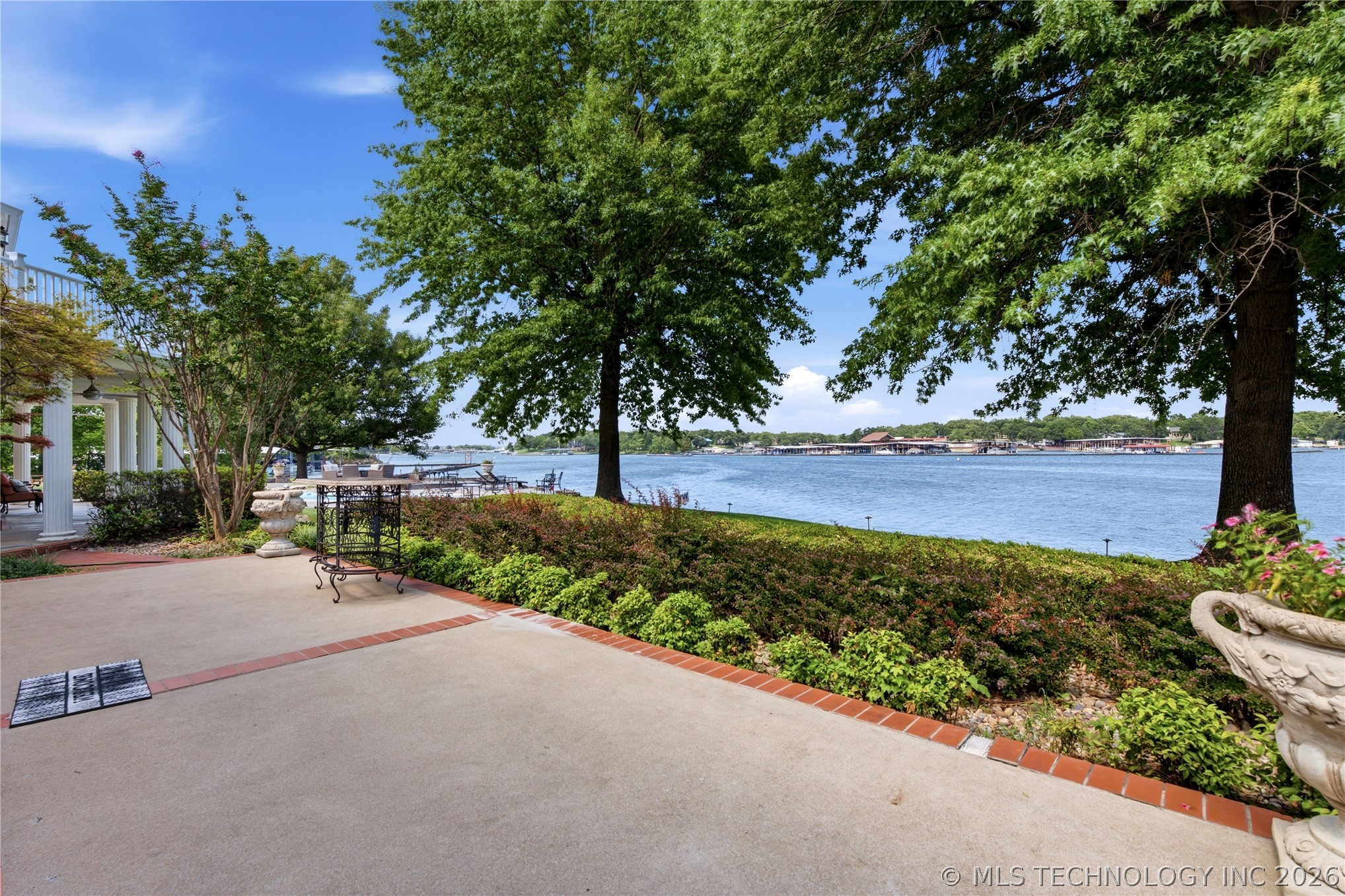 33379 S 4507 Road Property Photo 49