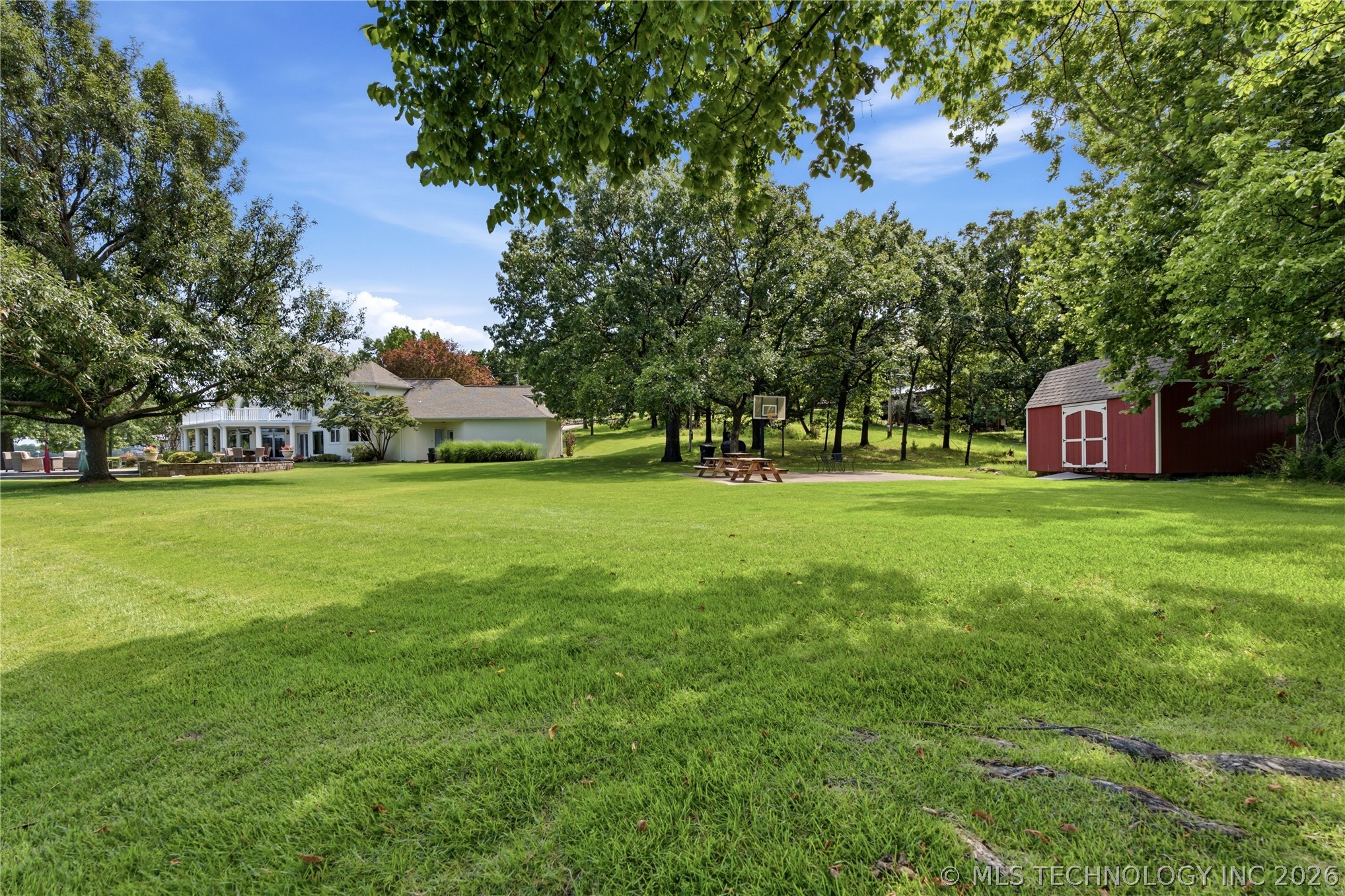 33379 S 4507 Road Property Photo 51