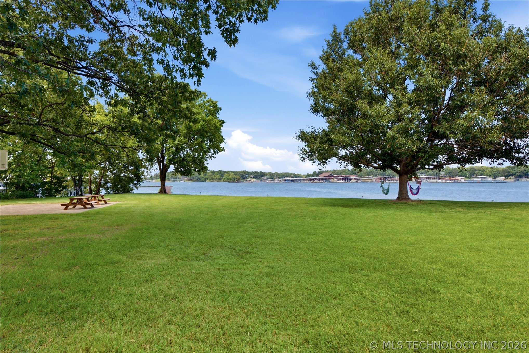 33379 S 4507 Road Property Photo 52