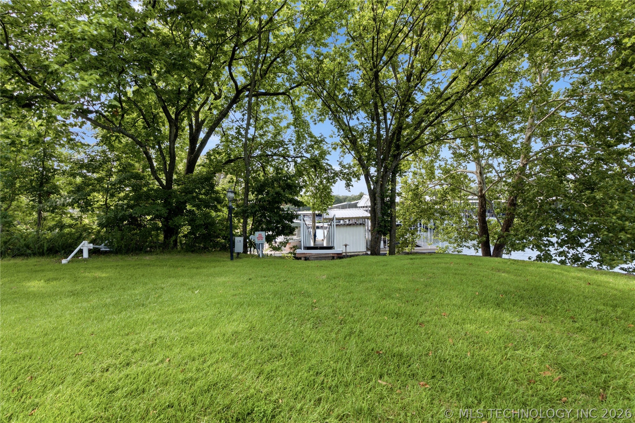 33379 S 4507 Road Property Photo 53