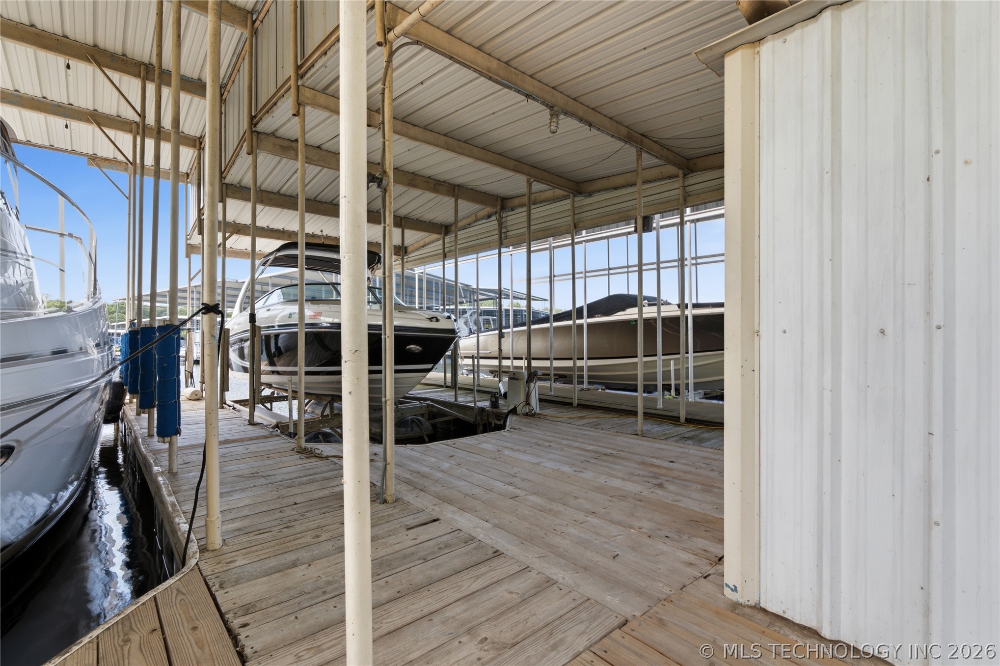 33379 S 4507 Road Property Photo 56