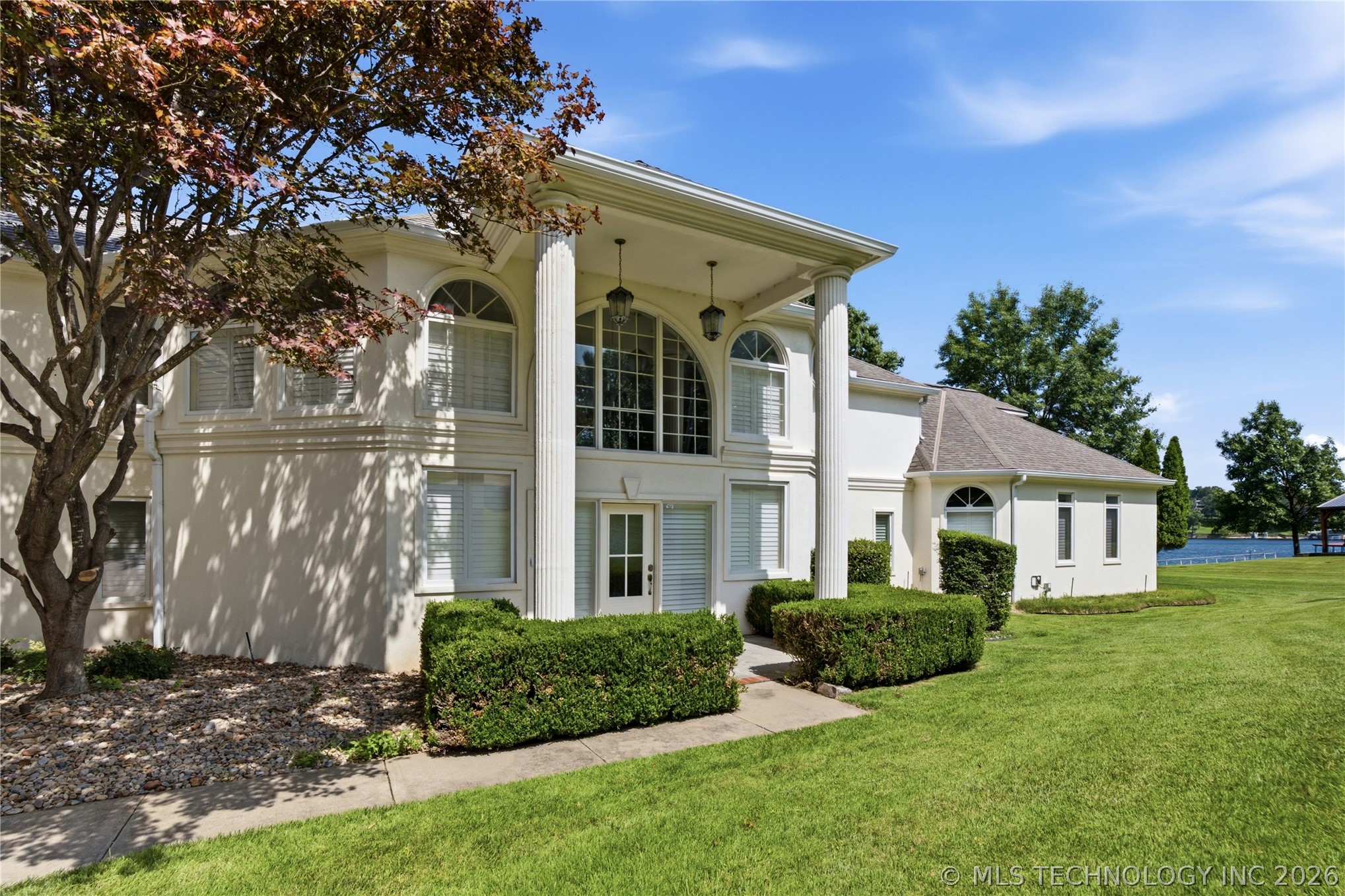 33379 S 4507 Road Property Photo 58
