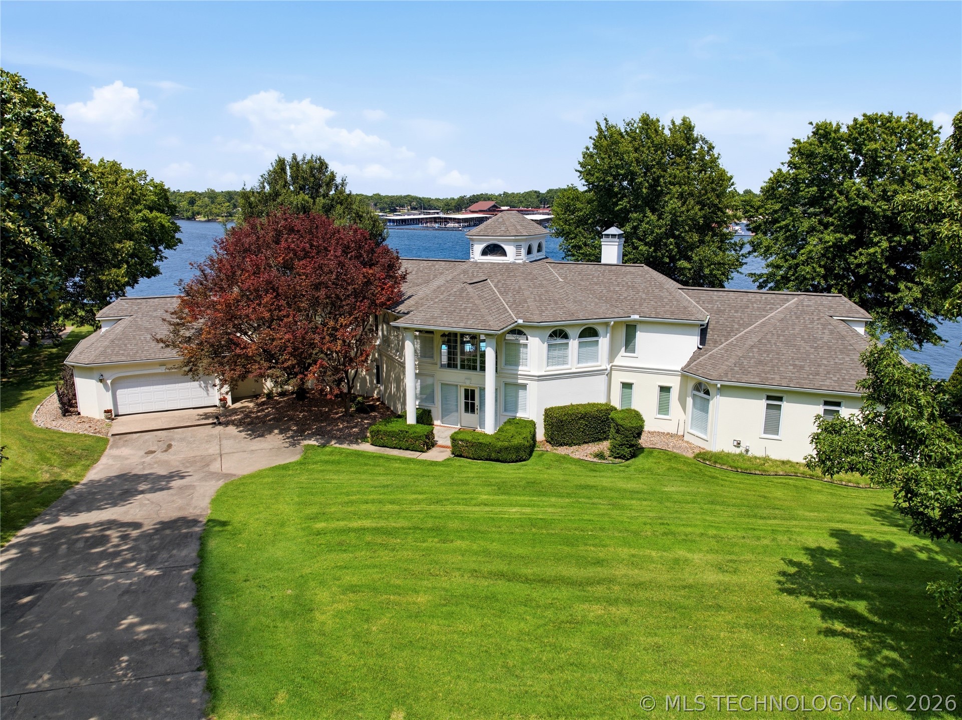 33379 S 4507 Road Property Photo 62
