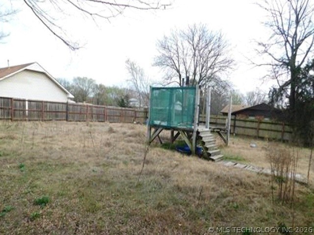 4301 E 76 Street N Property Photo 3