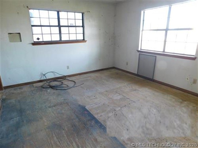 4301 E 76 Street N Property Photo 7