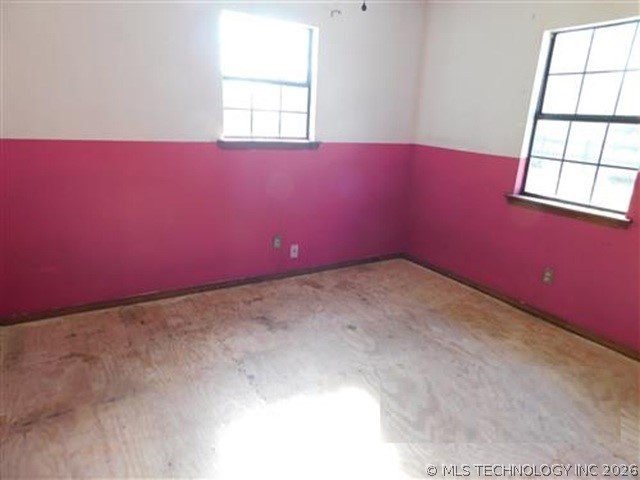 4301 E 76 Street N Property Photo 8