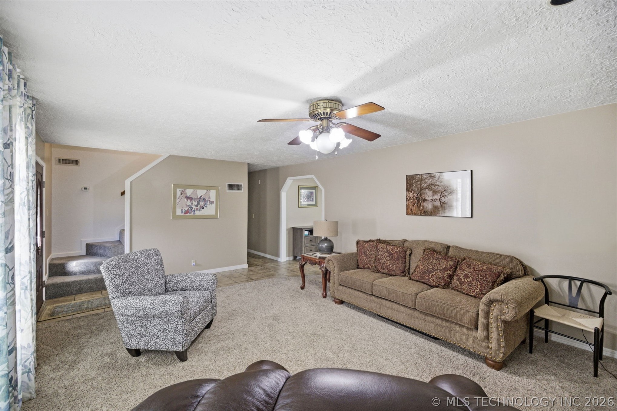 8329 N 118th East Avenue Property Photo 10