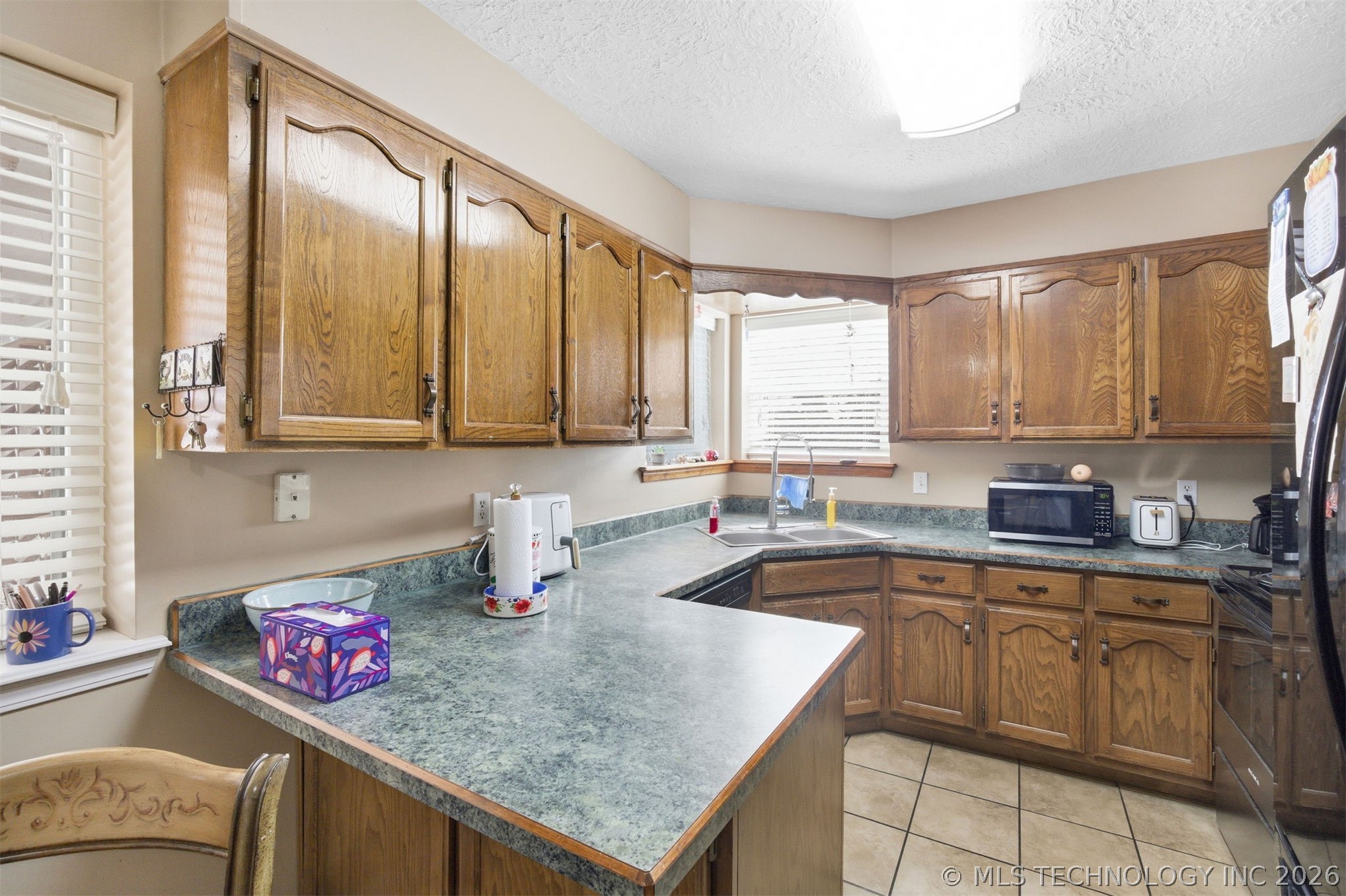 8329 N 118th East Avenue Property Photo 13