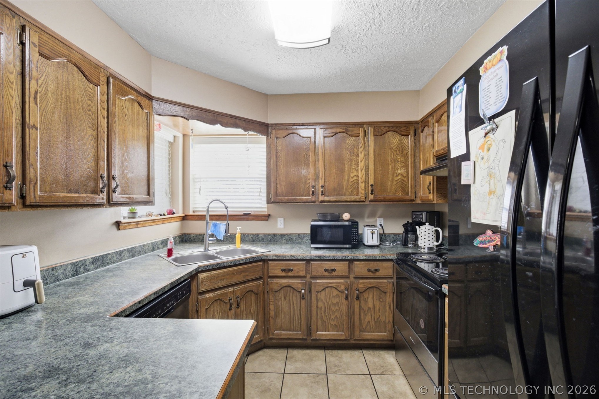 8329 N 118th East Avenue Property Photo 14