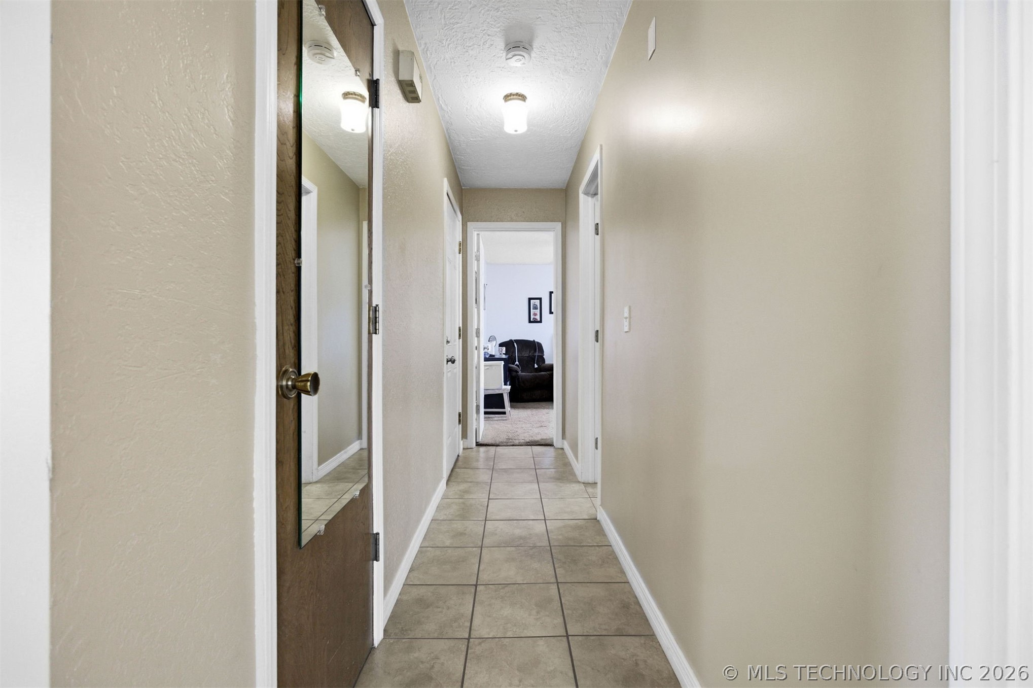 8329 N 118th East Avenue Property Photo 19