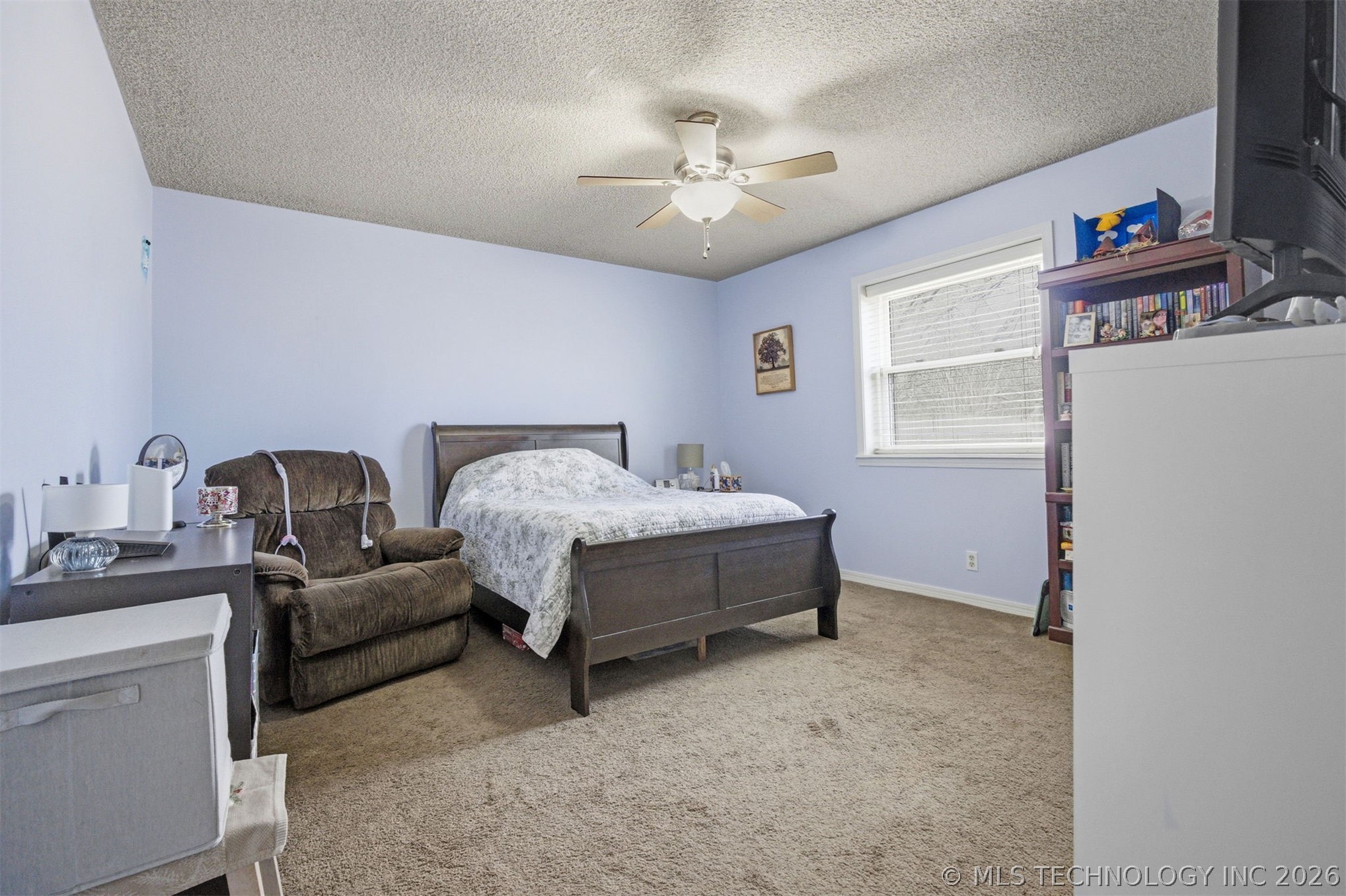8329 N 118th East Avenue Property Photo 20