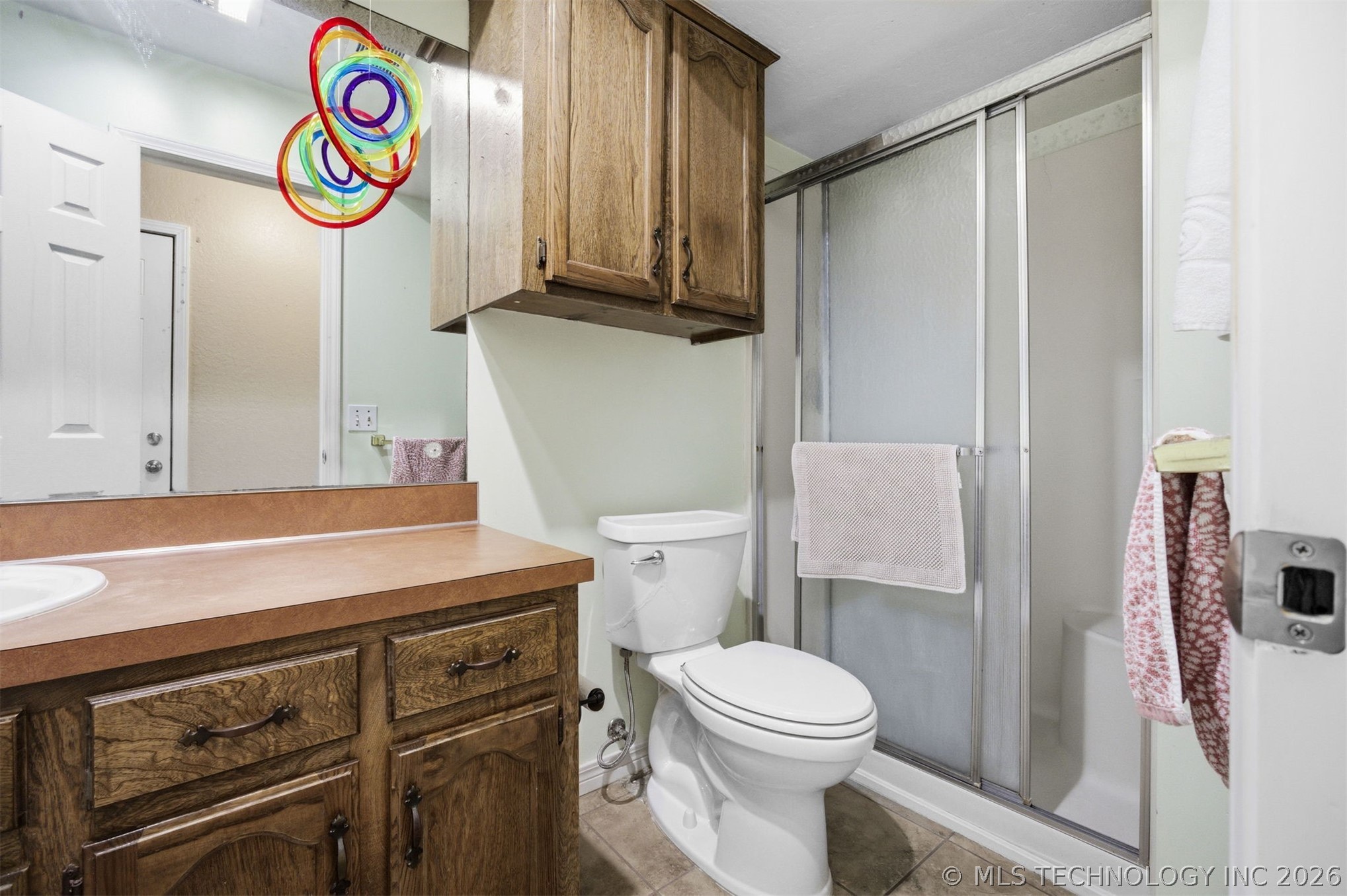 8329 N 118th East Avenue Property Photo 24