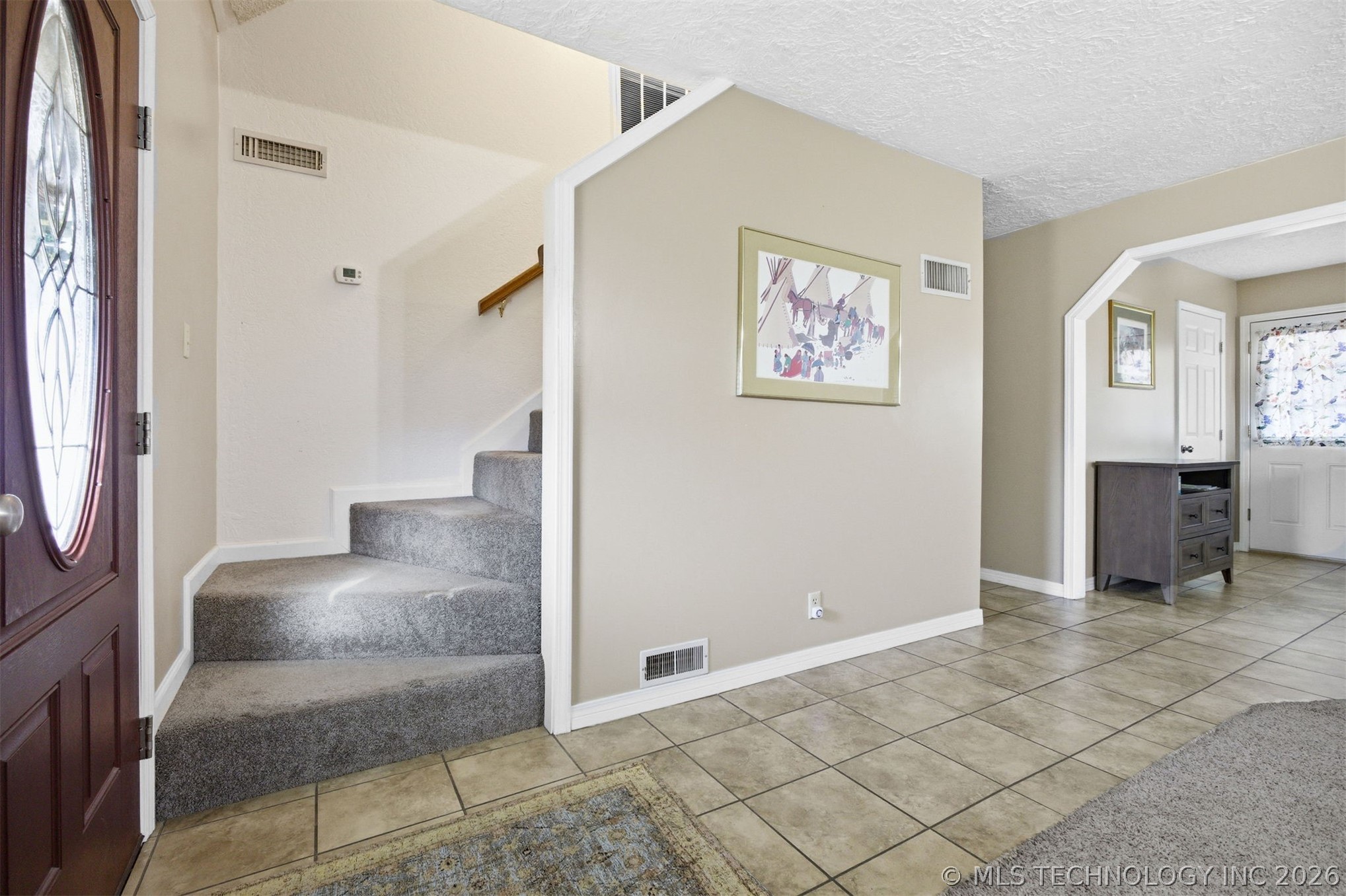 8329 N 118th East Avenue Property Photo 26
