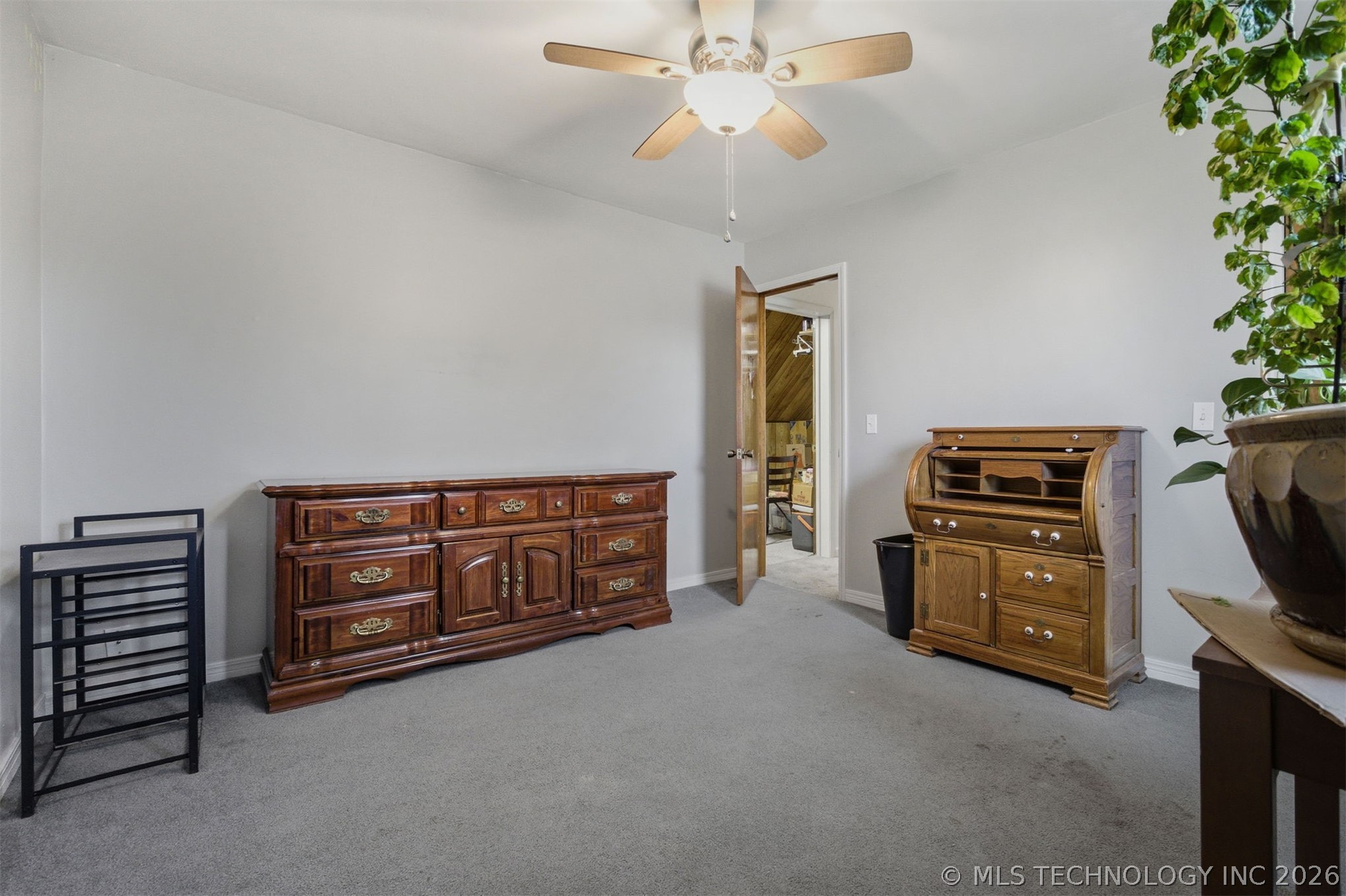 8329 N 118th East Avenue Property Photo 27