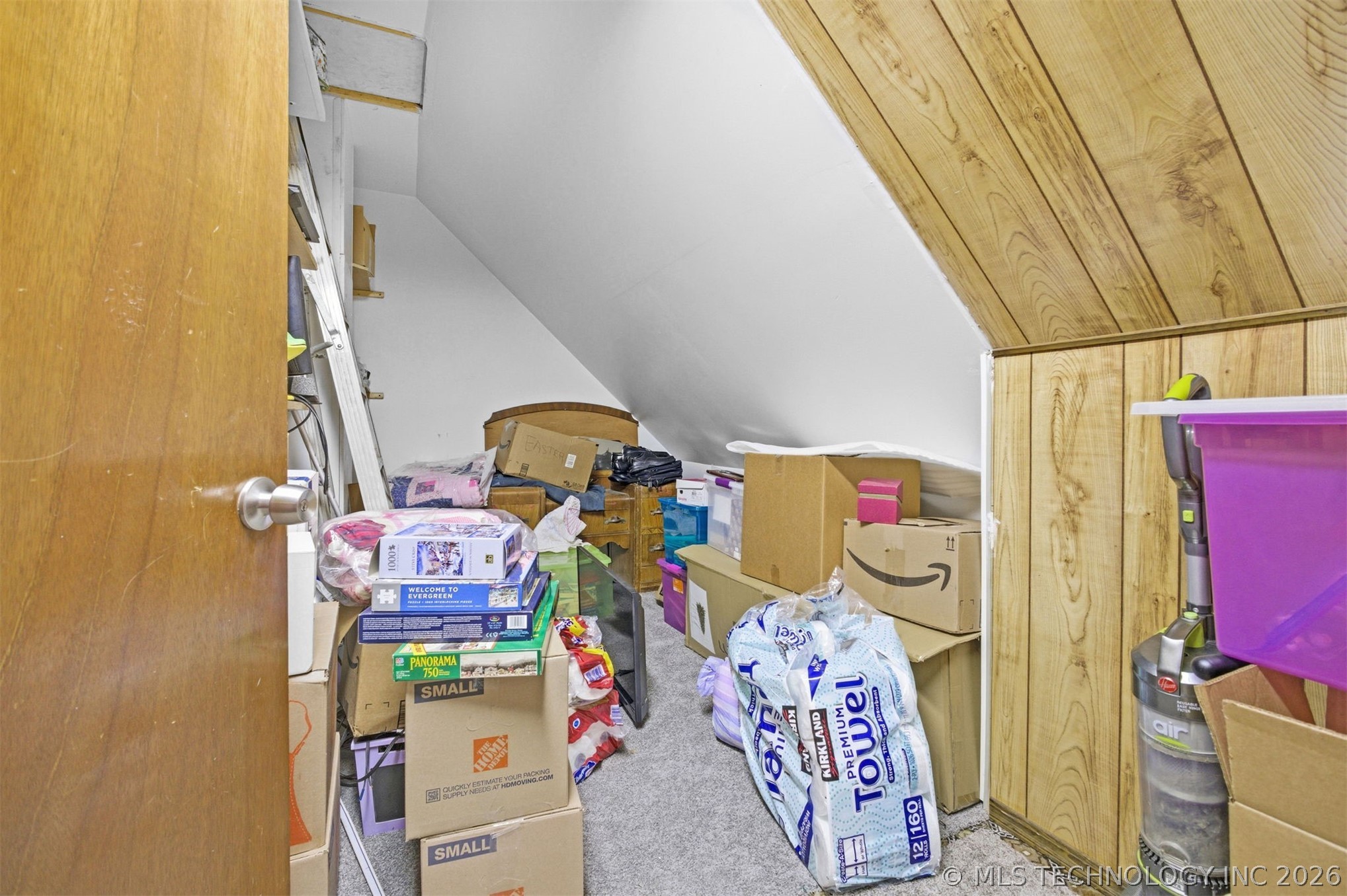 8329 N 118th East Avenue Property Photo 28