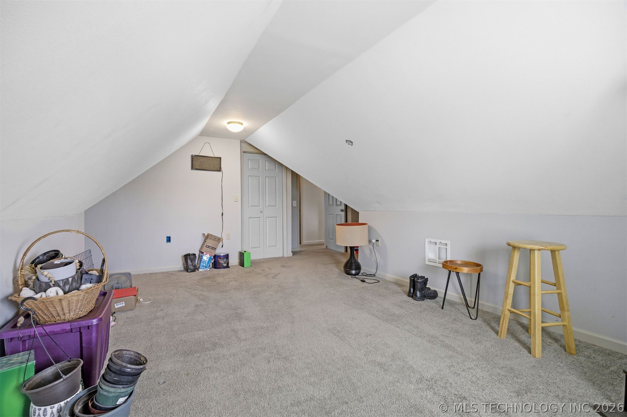 8329 N 118th East Avenue Property Photo 33