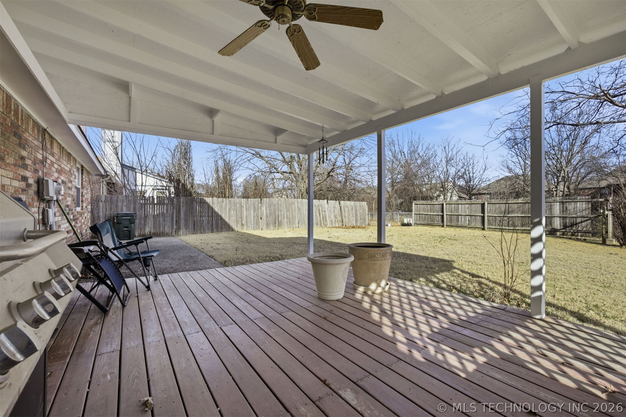 8329 N 118th East Avenue Property Photo 40