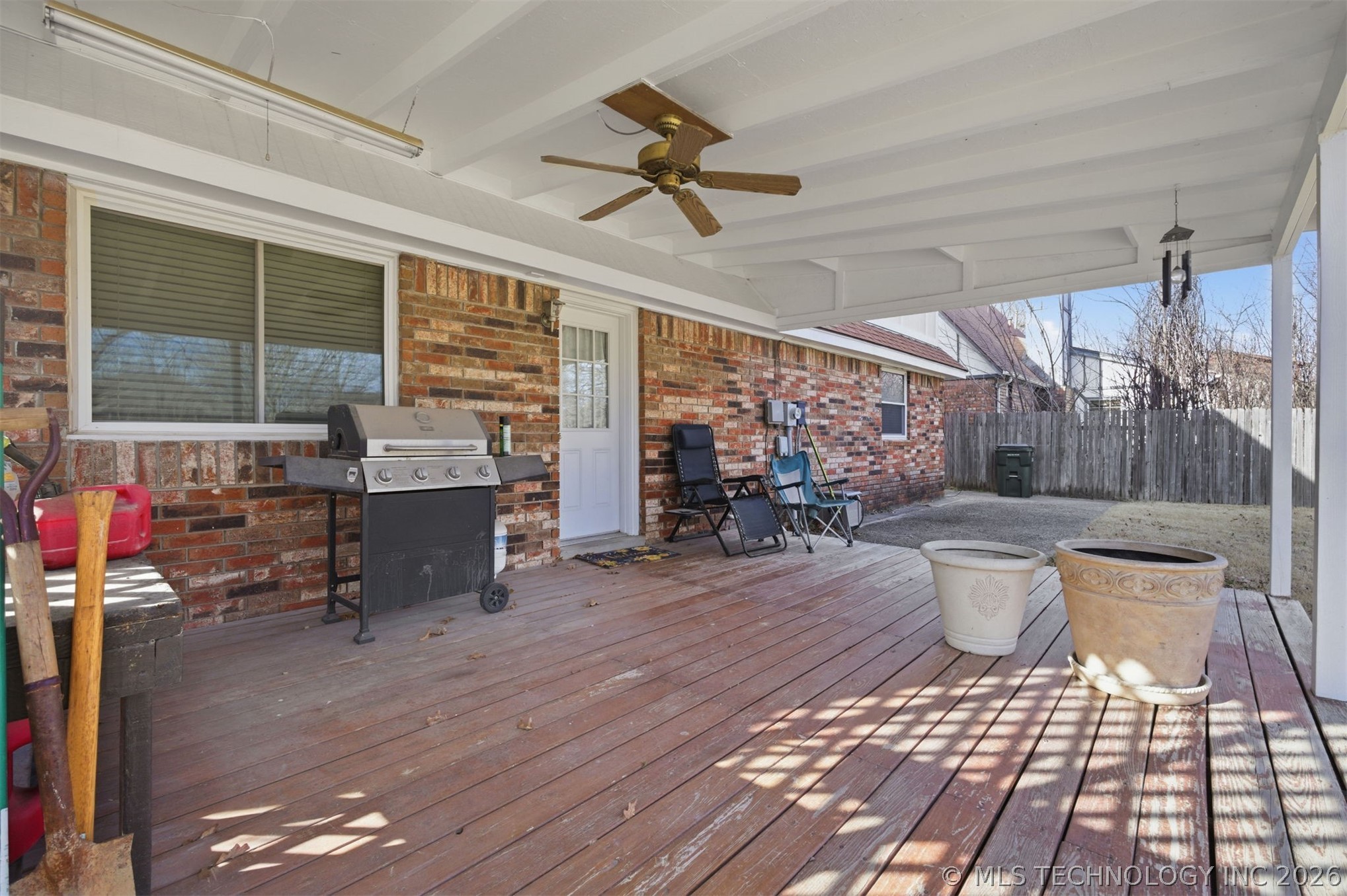 8329 N 118th East Avenue Property Photo 41