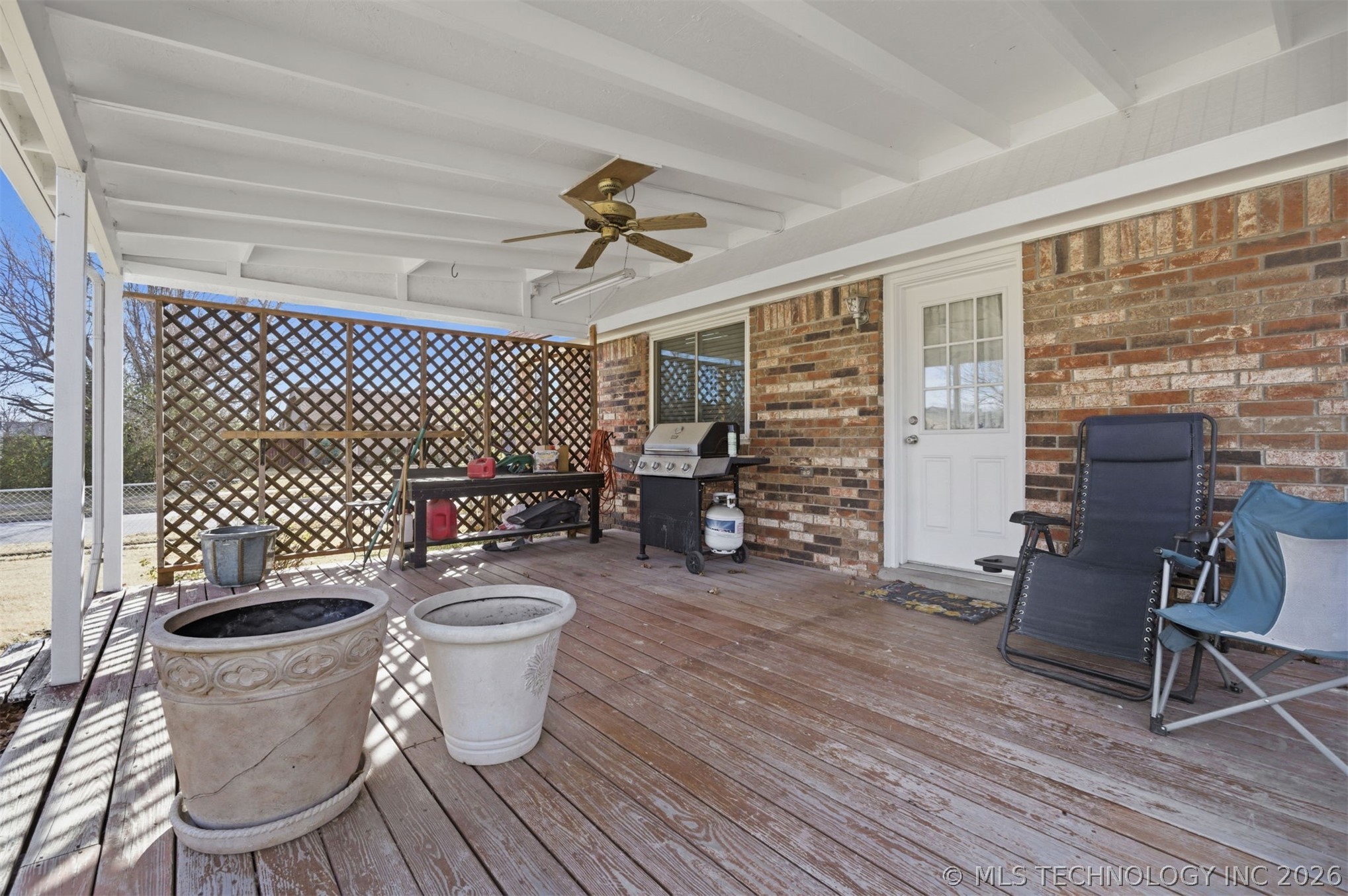 8329 N 118th East Avenue Property Photo 42