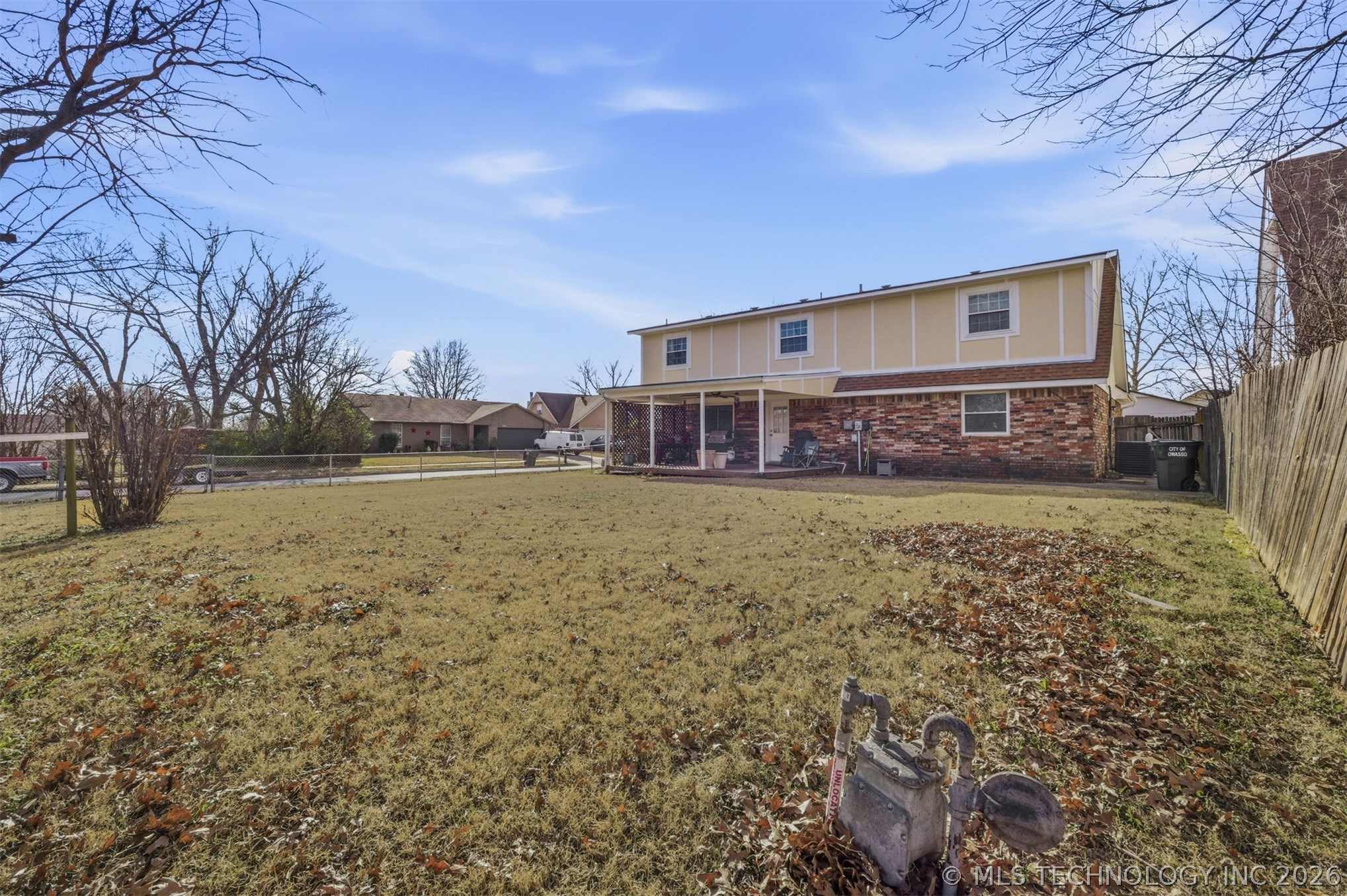 8329 N 118th East Avenue Property Photo 44