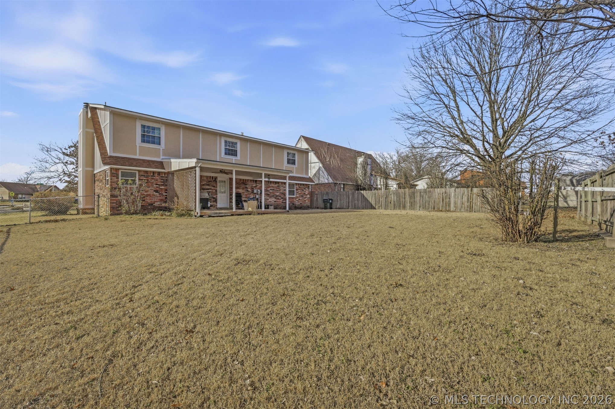 8329 N 118th East Avenue Property Photo 45