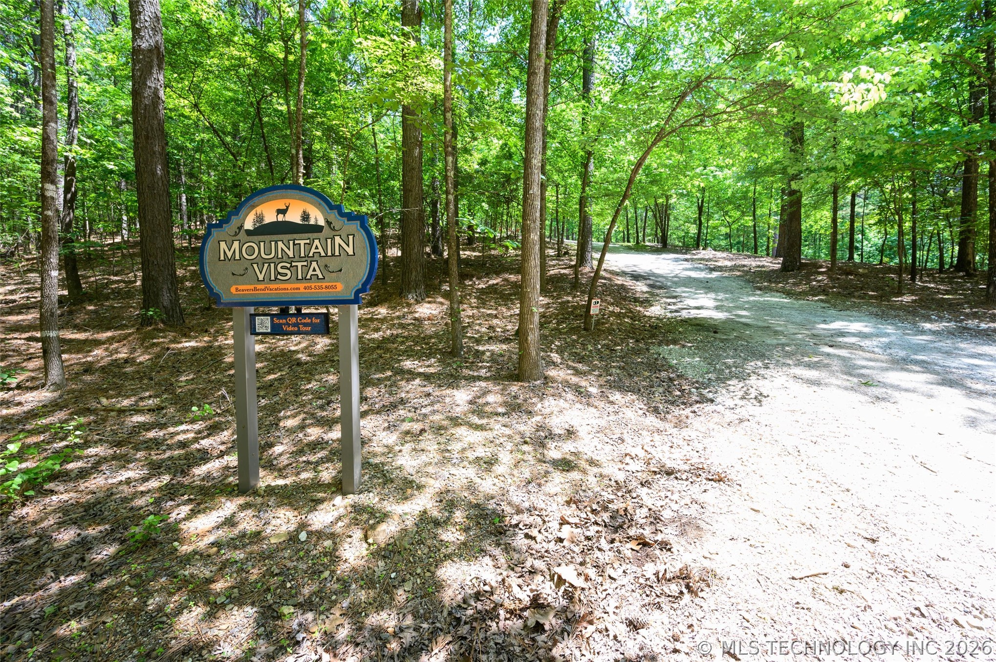 475 Southern Hills Circle Property Photo 4