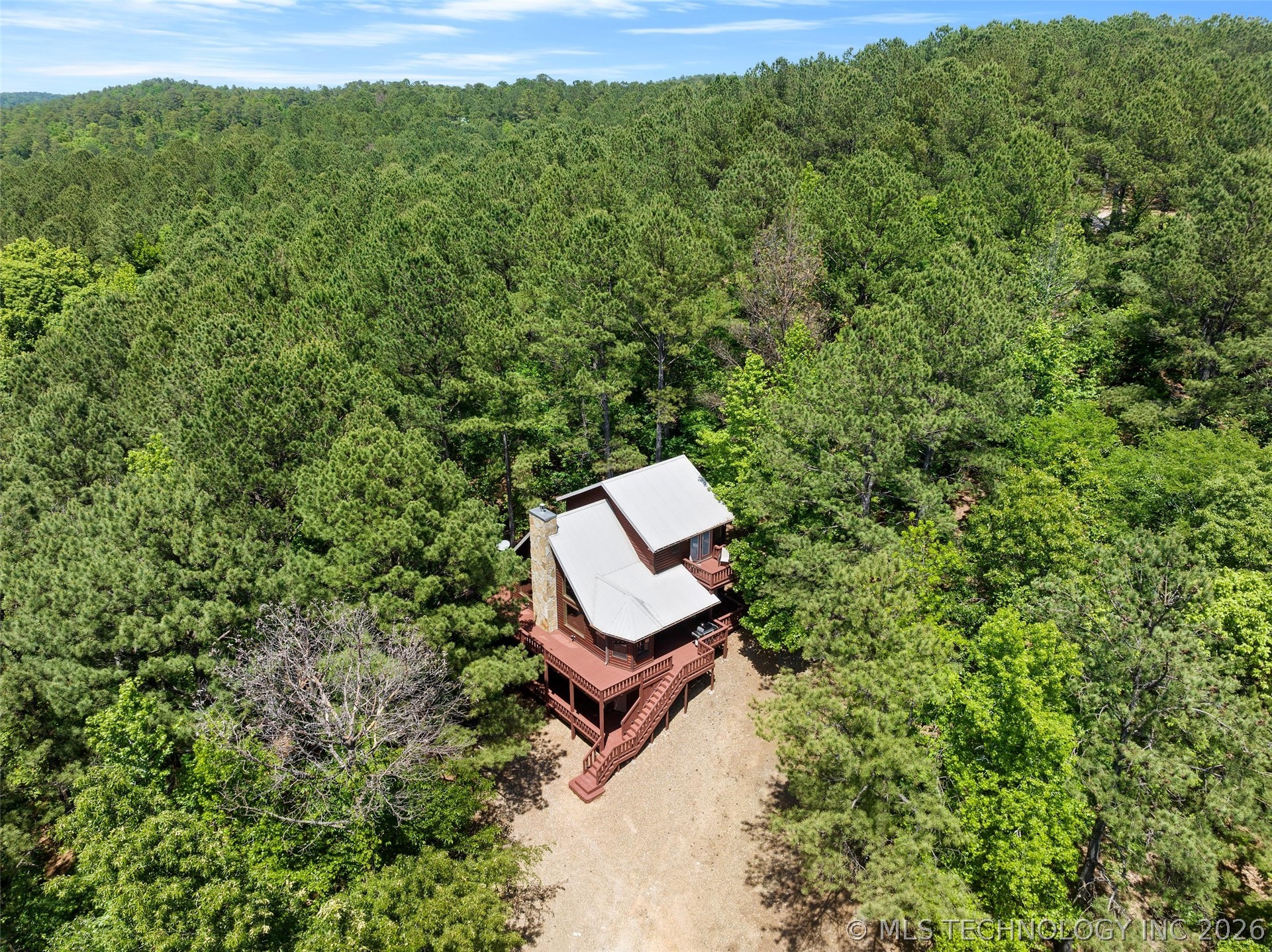 475 Southern Hills Circle Property Photo 5