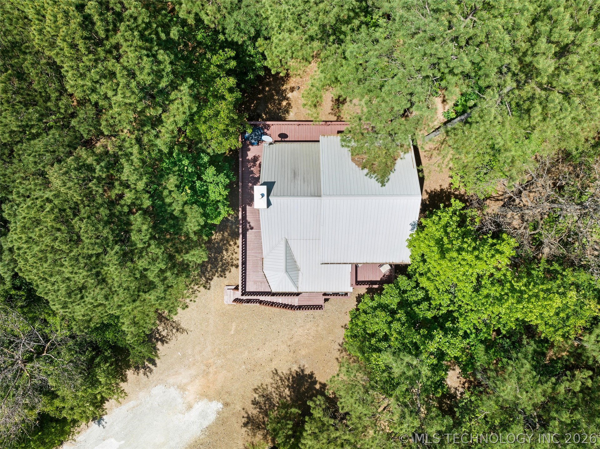 475 Southern Hills Circle Property Photo 6