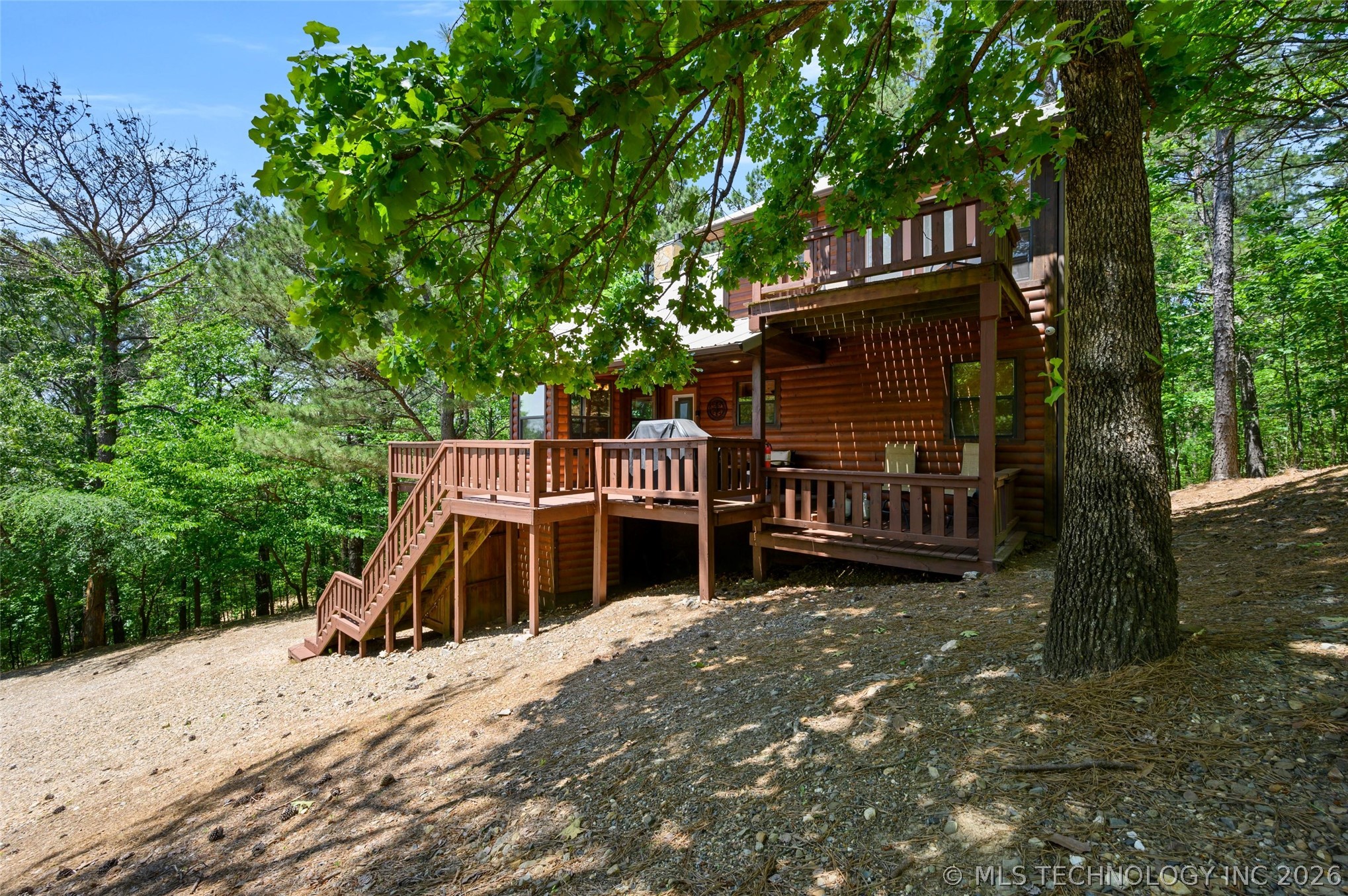 475 Southern Hills Circle Property Photo 7