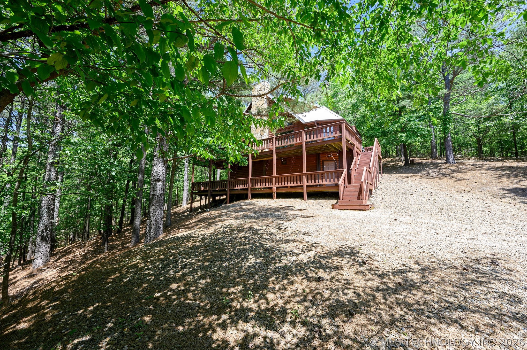 475 Southern Hills Circle Property Photo 8