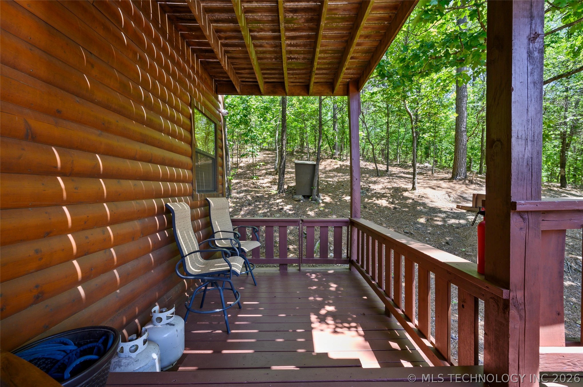 475 Southern Hills Circle Property Photo 10