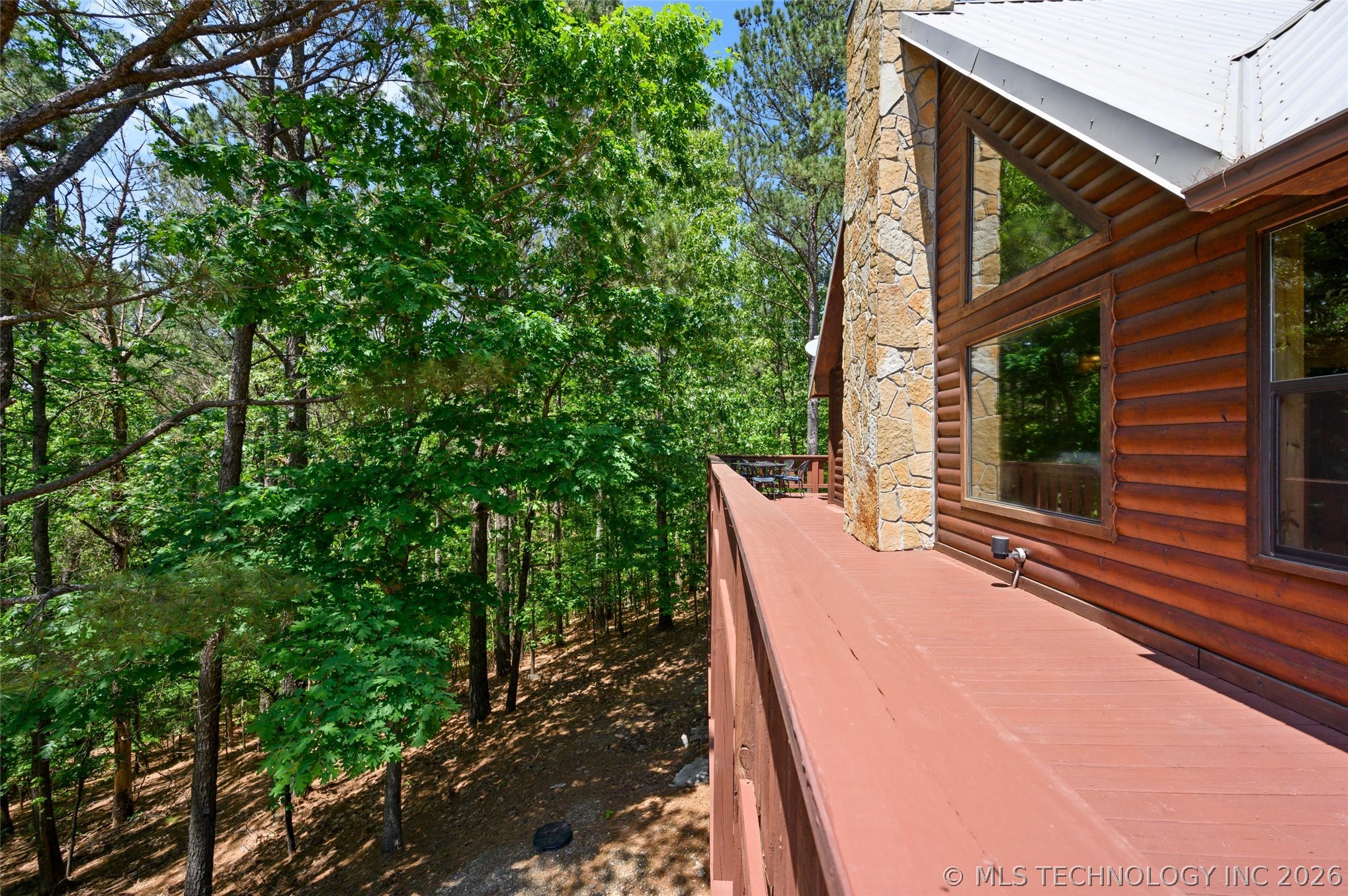 475 Southern Hills Circle Property Photo 13