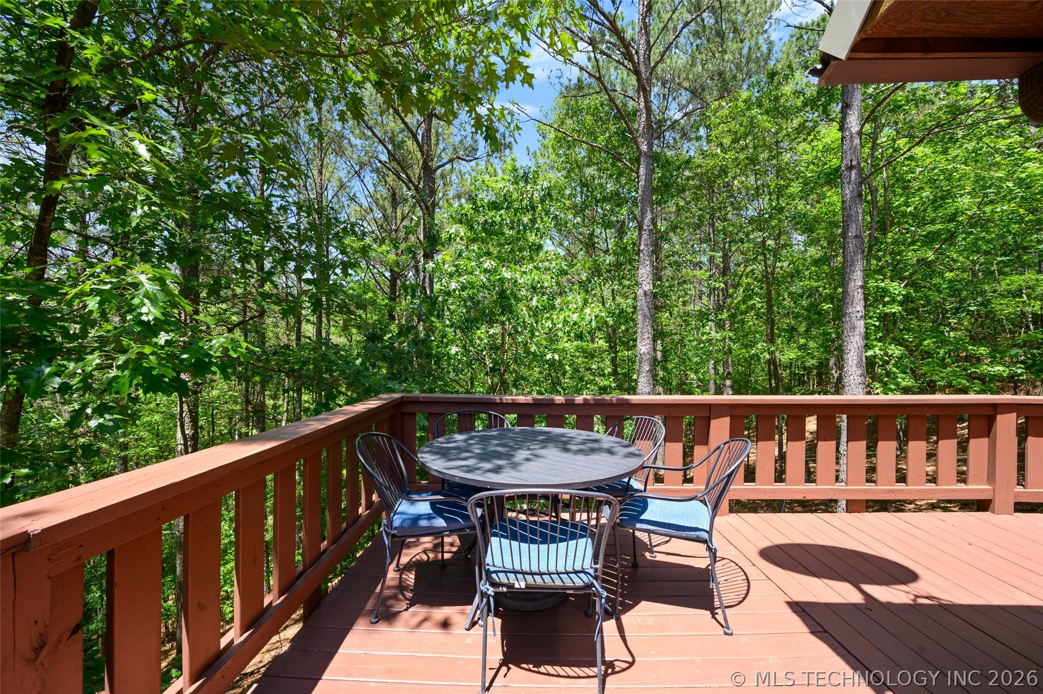 475 Southern Hills Circle Property Photo 14