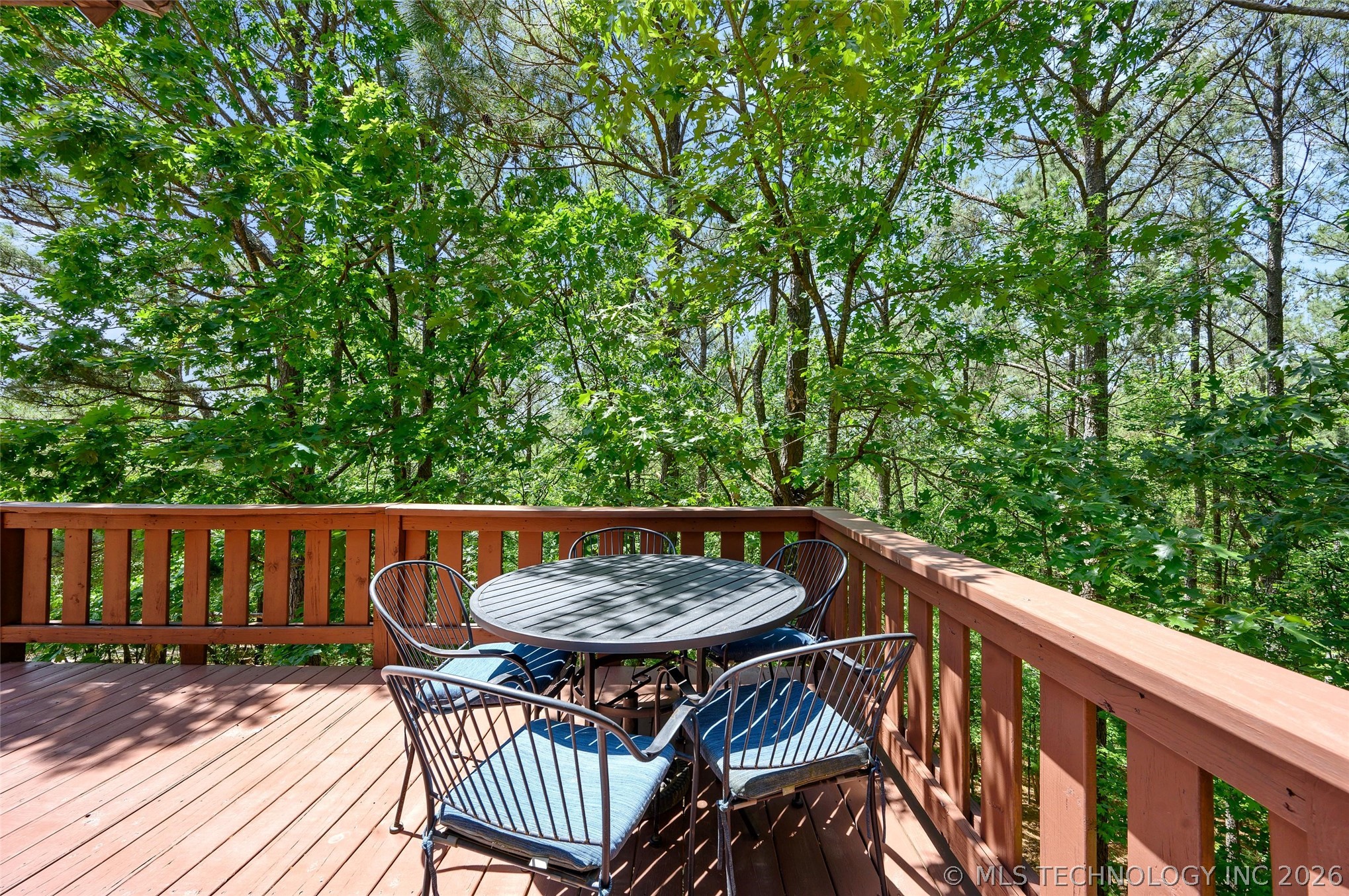 475 Southern Hills Circle Property Photo 15