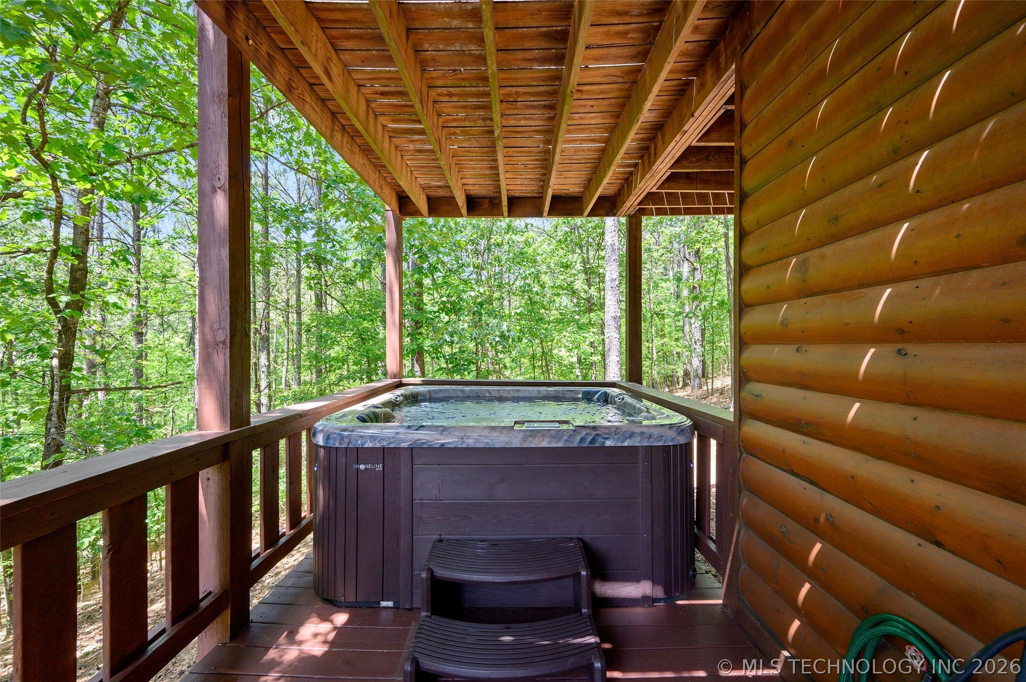 475 Southern Hills Circle Property Photo 17