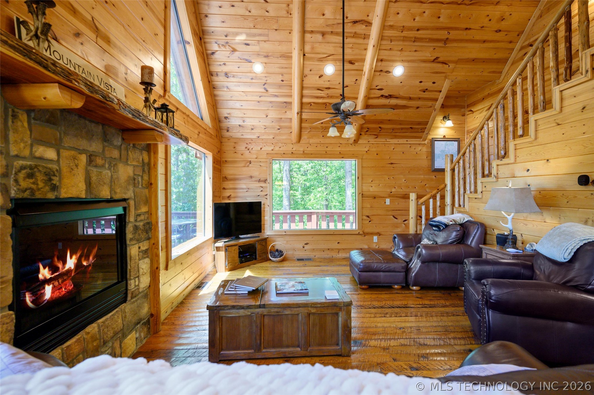 475 Southern Hills Circle Property Photo 19