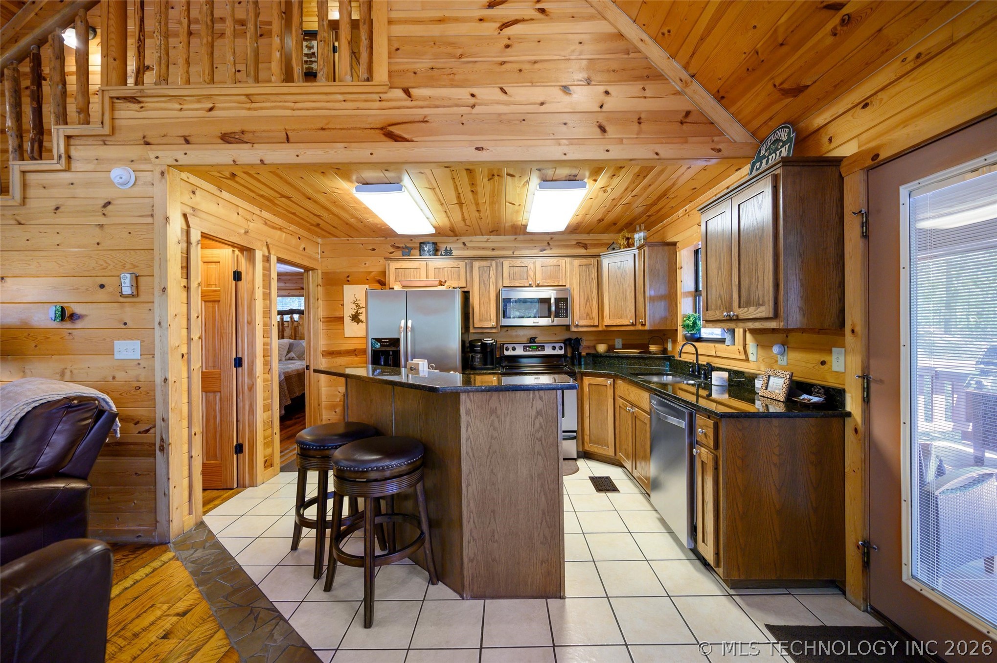 475 Southern Hills Circle Property Photo 26