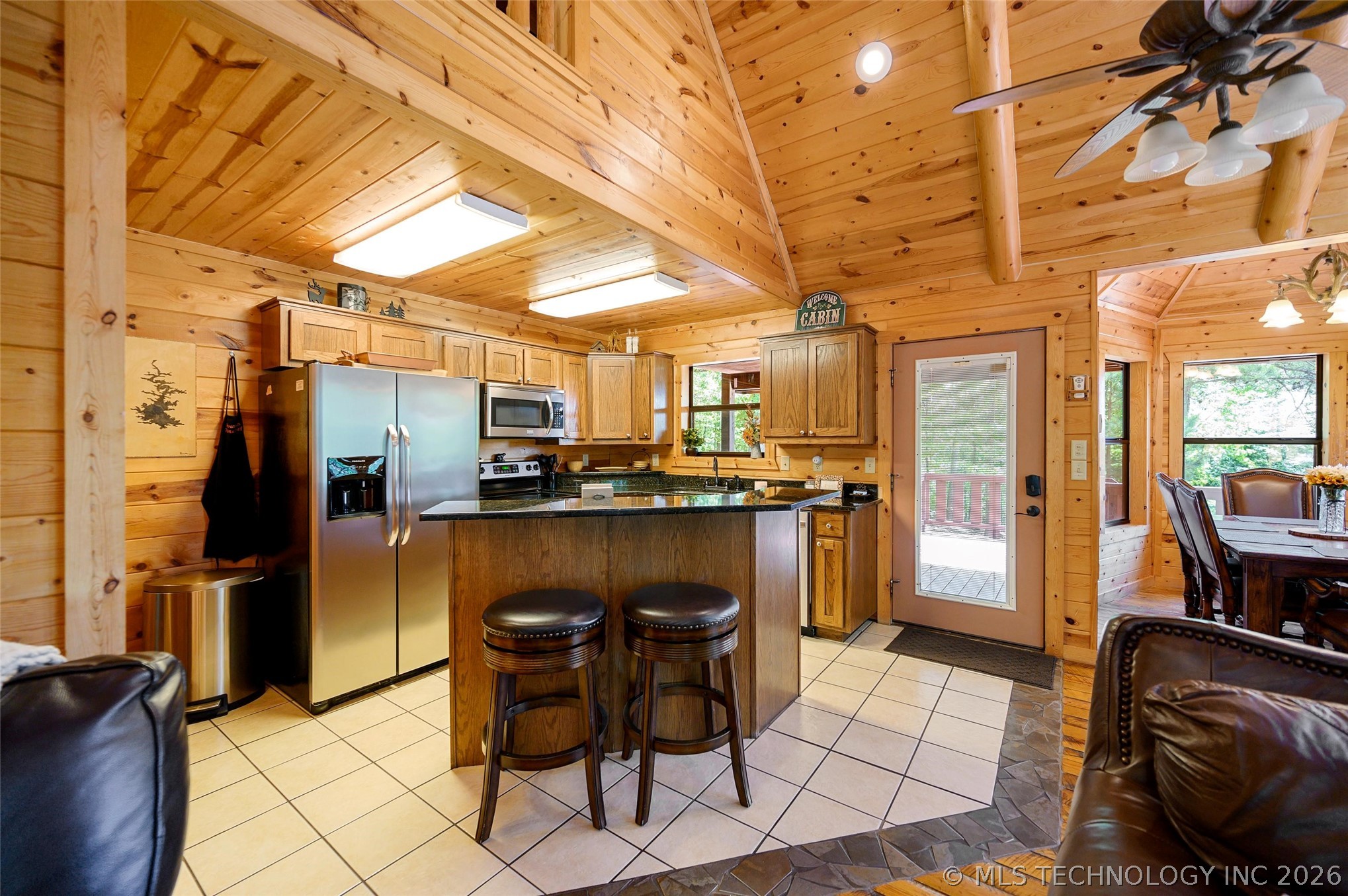 475 Southern Hills Circle Property Photo 27