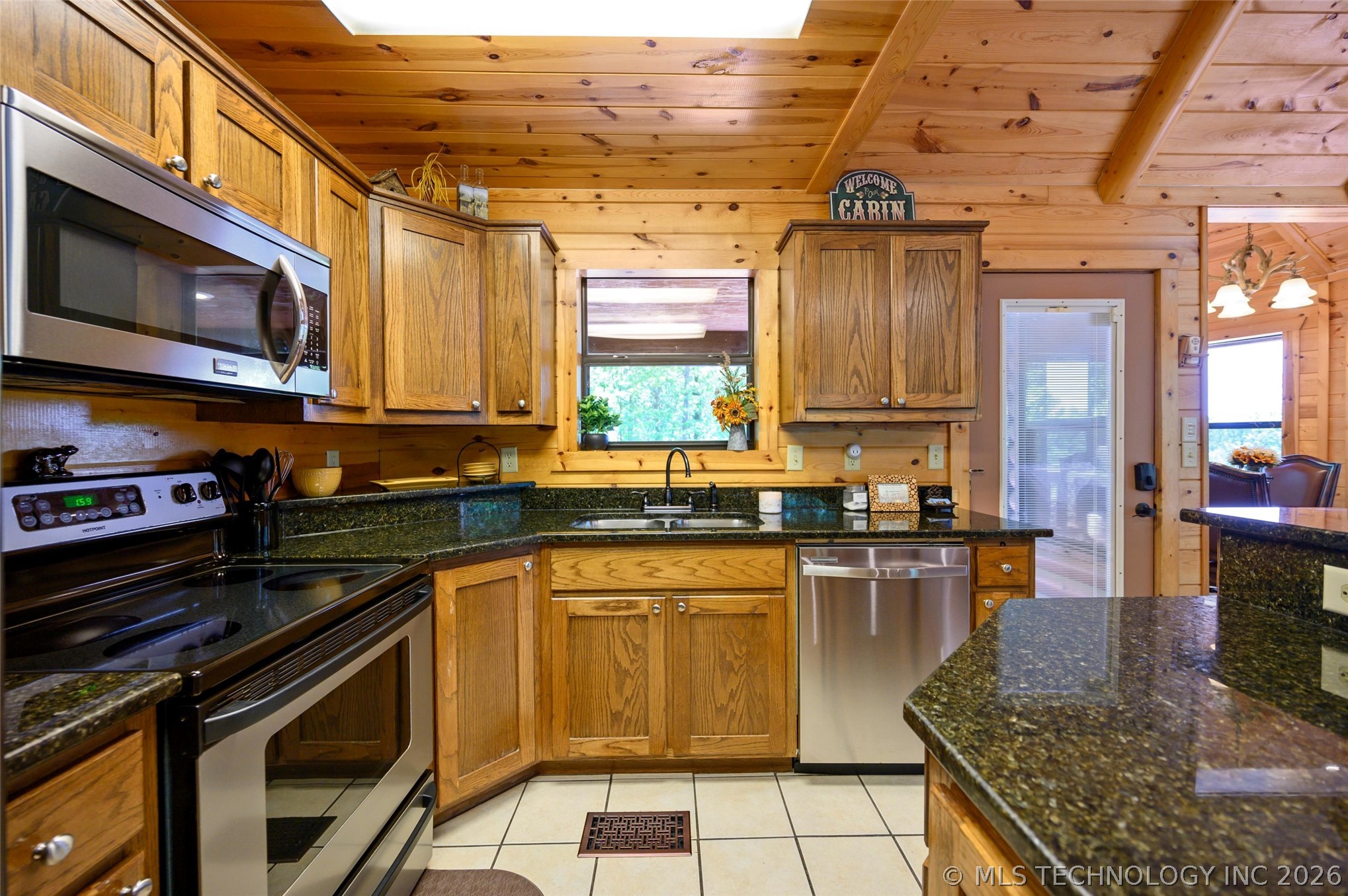 475 Southern Hills Circle Property Photo 29