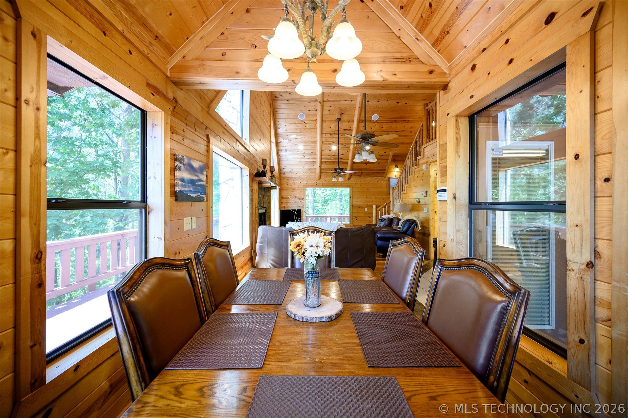 475 Southern Hills Circle Property Photo 34