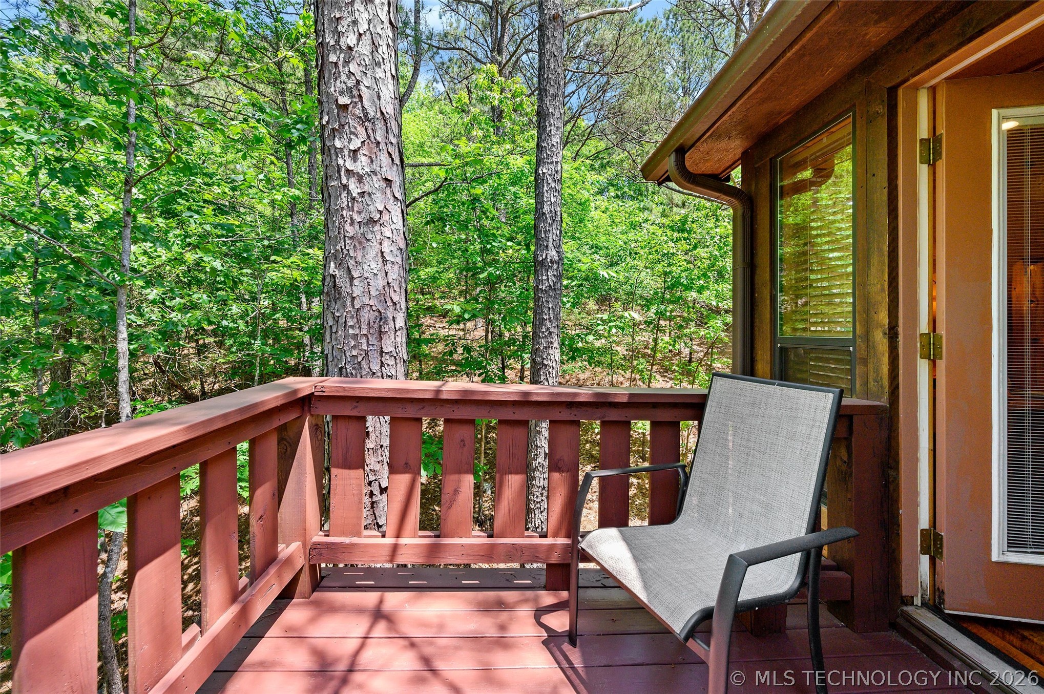 475 Southern Hills Circle Property Photo 41