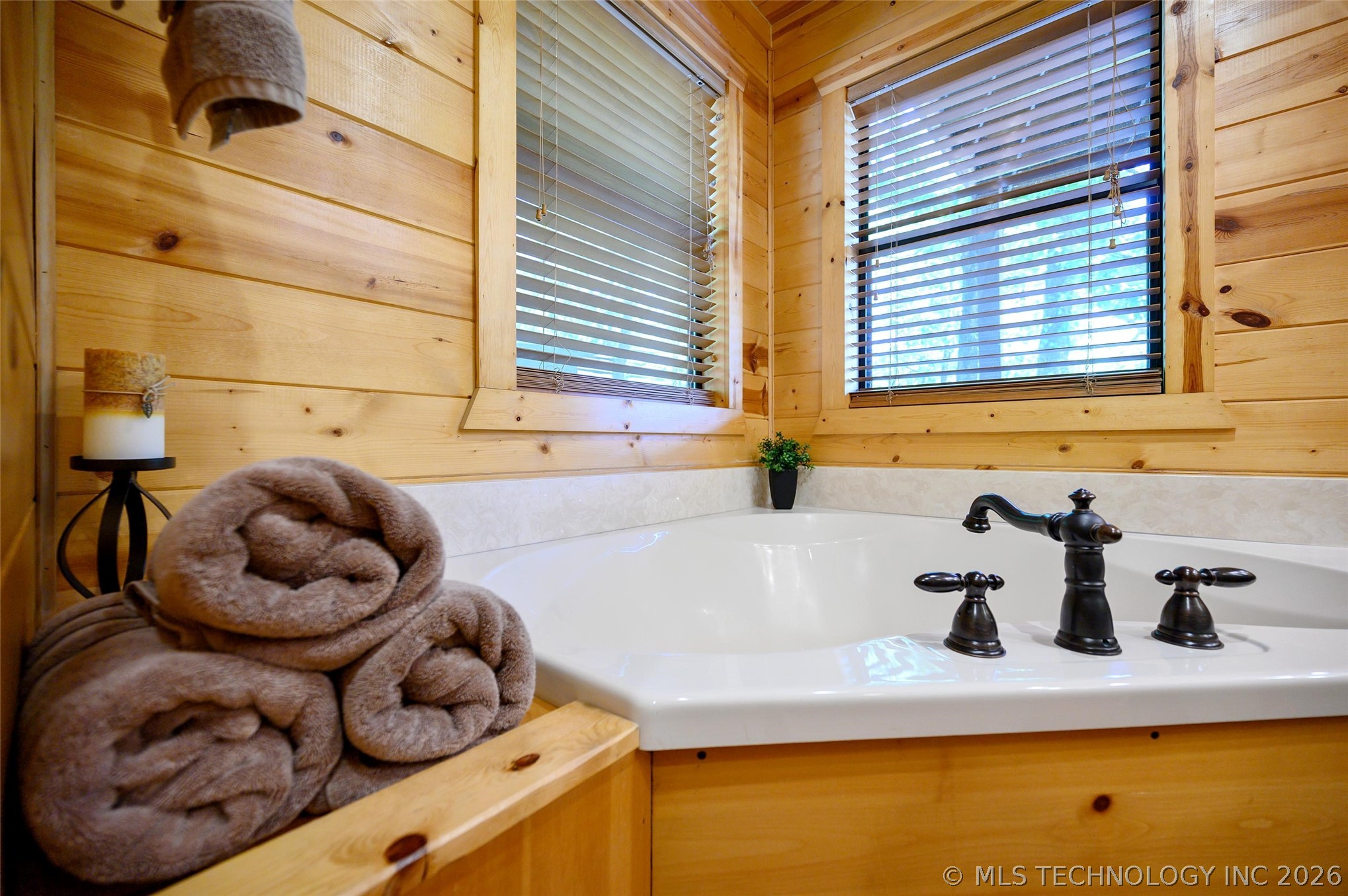 475 Southern Hills Circle Property Photo 42
